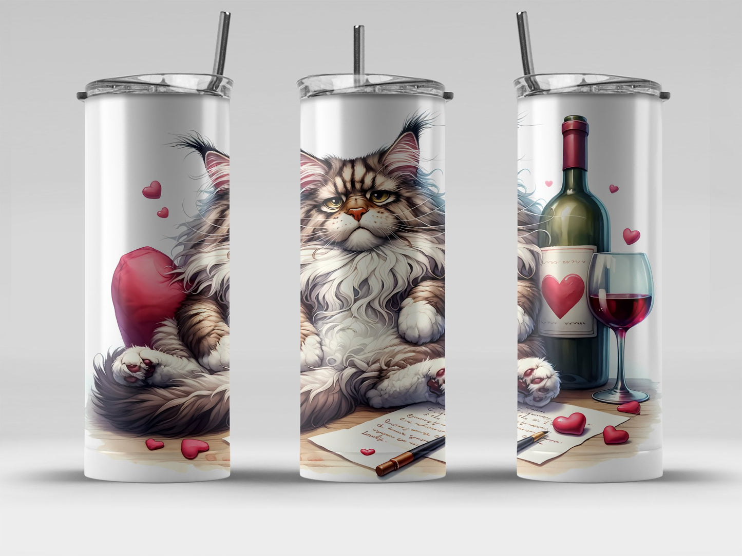 00dd97f3-3da2-451e-85a3-2f2bcdea81a1