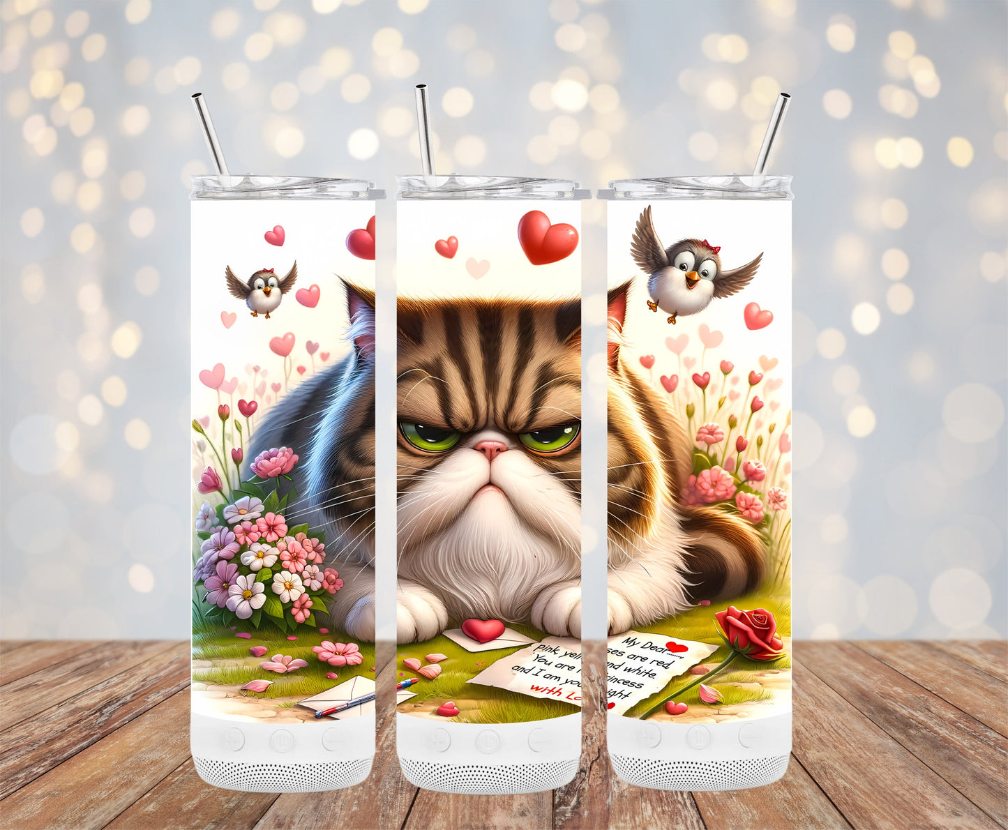 00e647c8-4d54-45f5-9849-a1c447295a6e