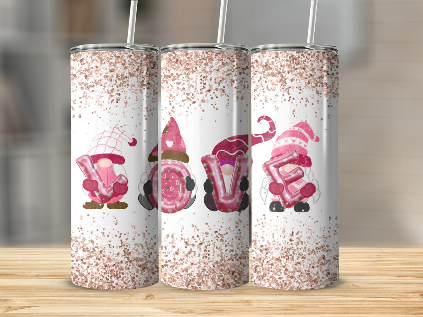 00f915c3-3d6b-4966-83c8-88e331174791