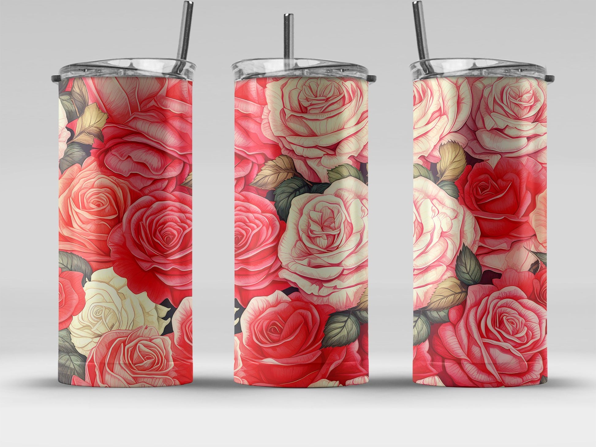 011be3c7-53e2-499a-a092-67bcf5e4b0b1