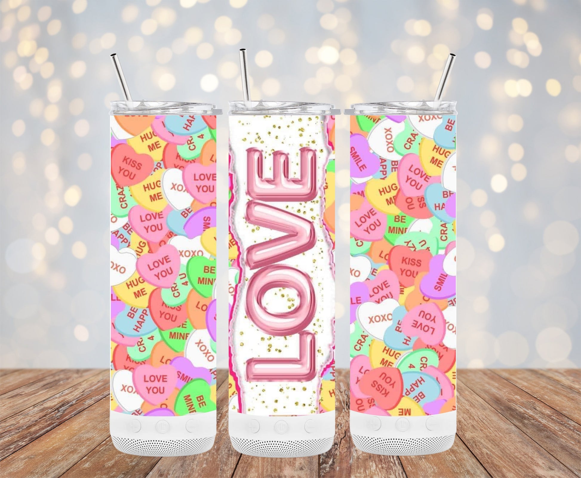 0150e42c-0cf3-4e0d-849f-1e14e3eccbbc