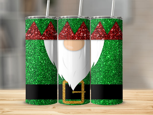 01570093-1b74-4f41-80c8-c62367e92de8