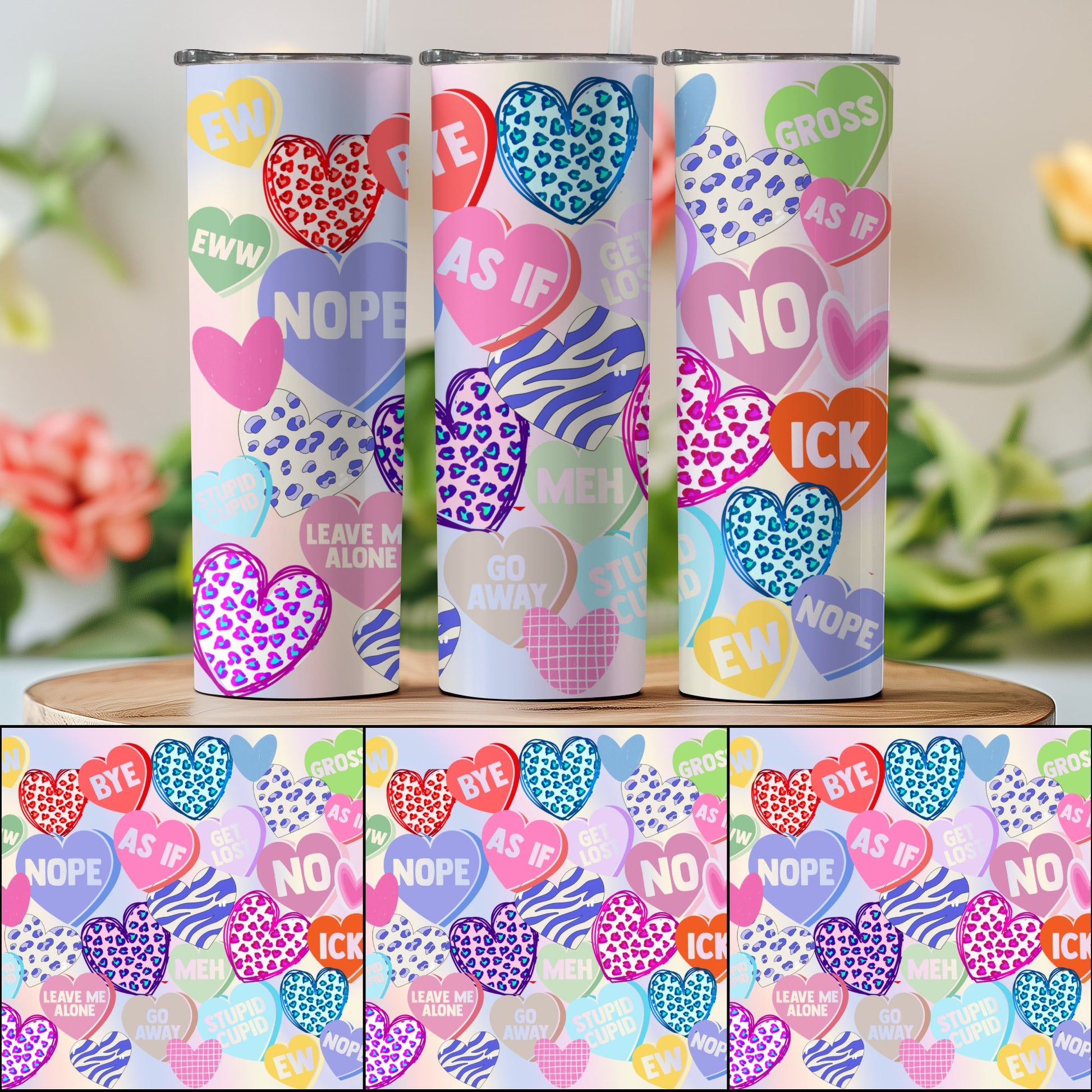 01d04a76-49bc-4044-9535-3d0592b6e3c9