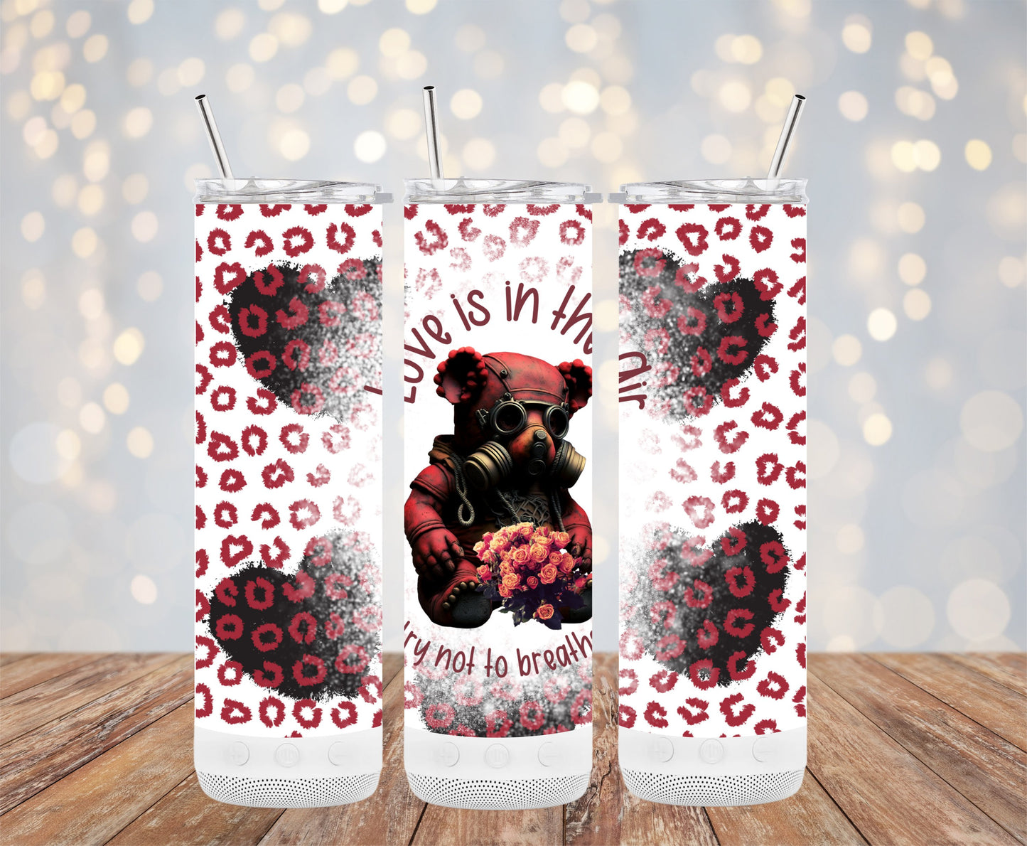 0212549a-f694-420c-88a1-a271edacb8f5