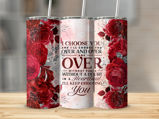 026d0bd6-2217-4154-a220-3900c20553c7