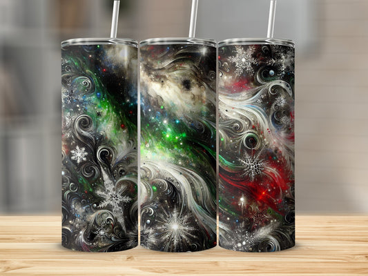 026f561a-fb63-4b30-b9da-41224681d245