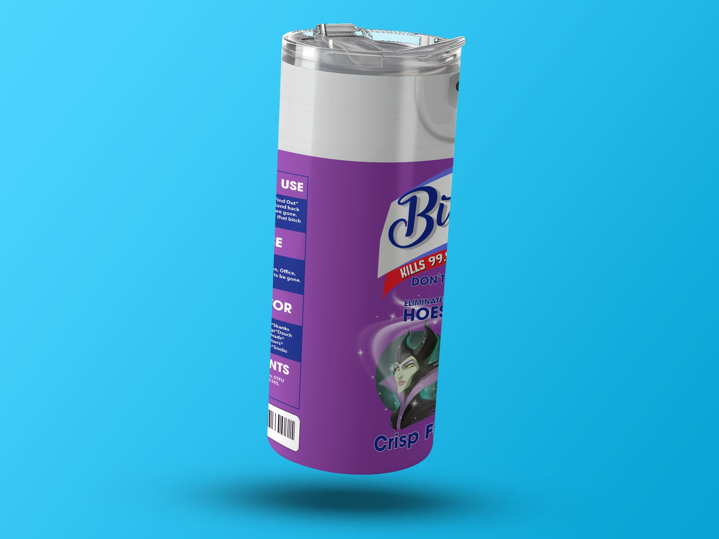 02773482-45fd-485c-a5aa-8081603e388d