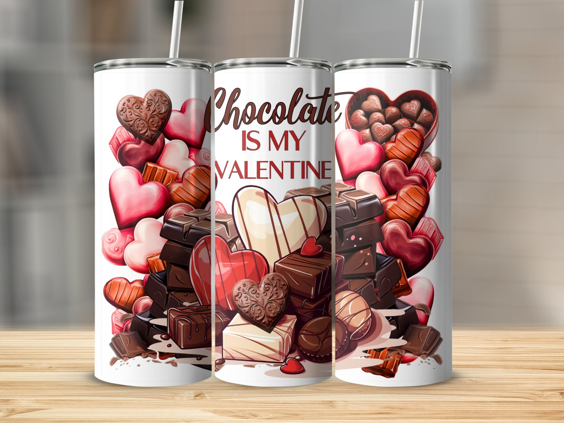 0295364b-bf2c-4f51-9da2-3775aae0e9d0