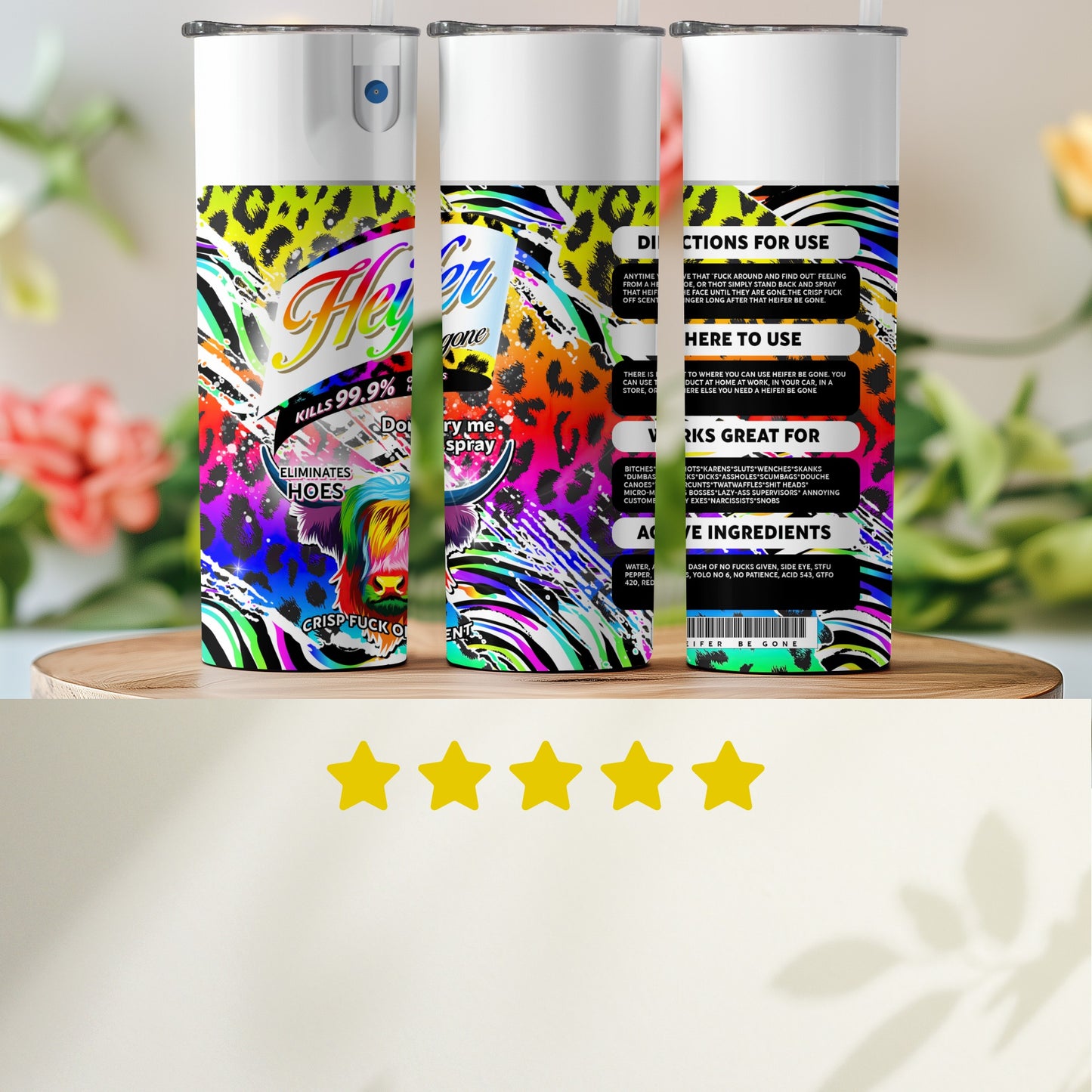 02a3c9c4-8d75-4bcb-a4e0-248efcee1a09