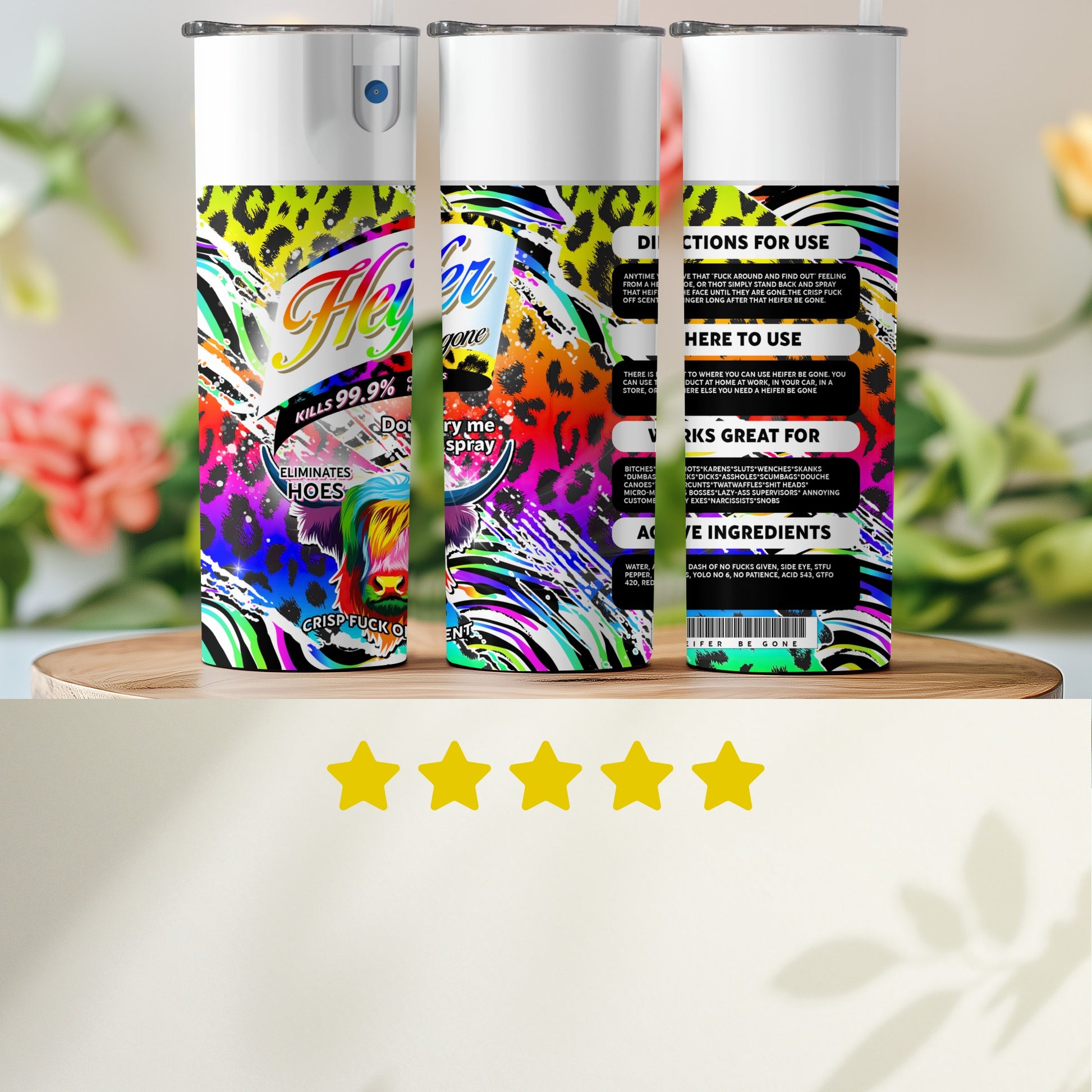 02a3c9c4-8d75-4bcb-a4e0-248efcee1a09