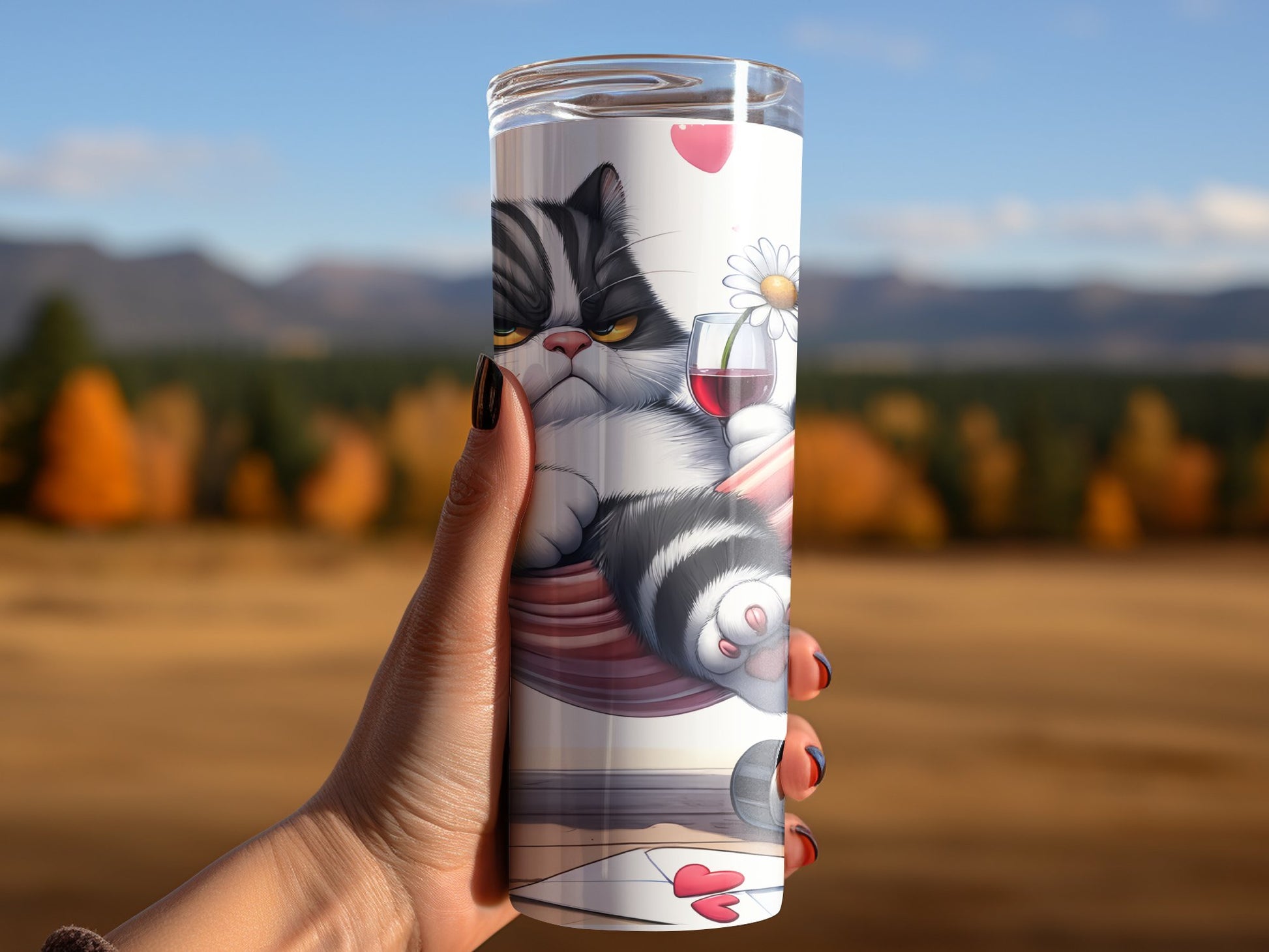 02dcb411-2e49-454b-80e3-0a6ab5368d8c