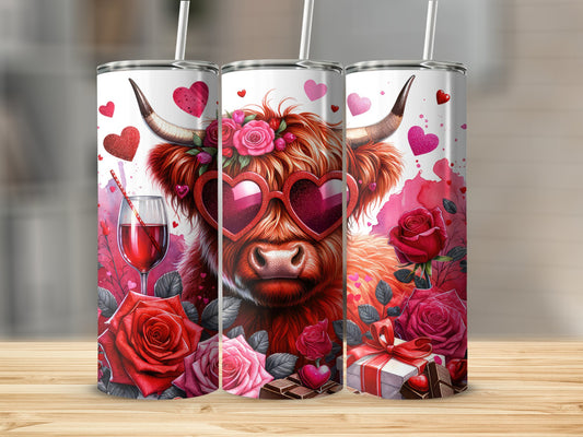 02e7c771-f587-4003-8ab5-b6f67484c583