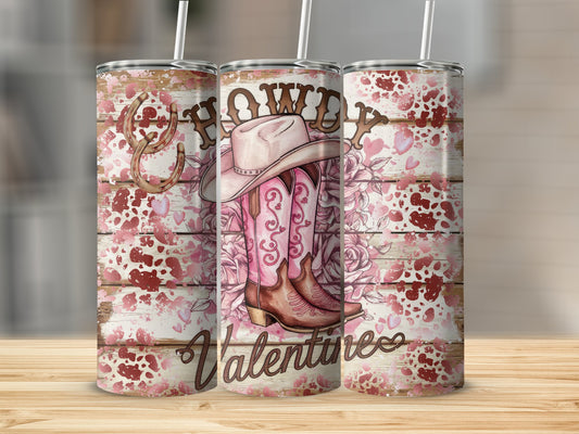 02f91917-e3d9-41dc-bff7-f9d8e80d89ed