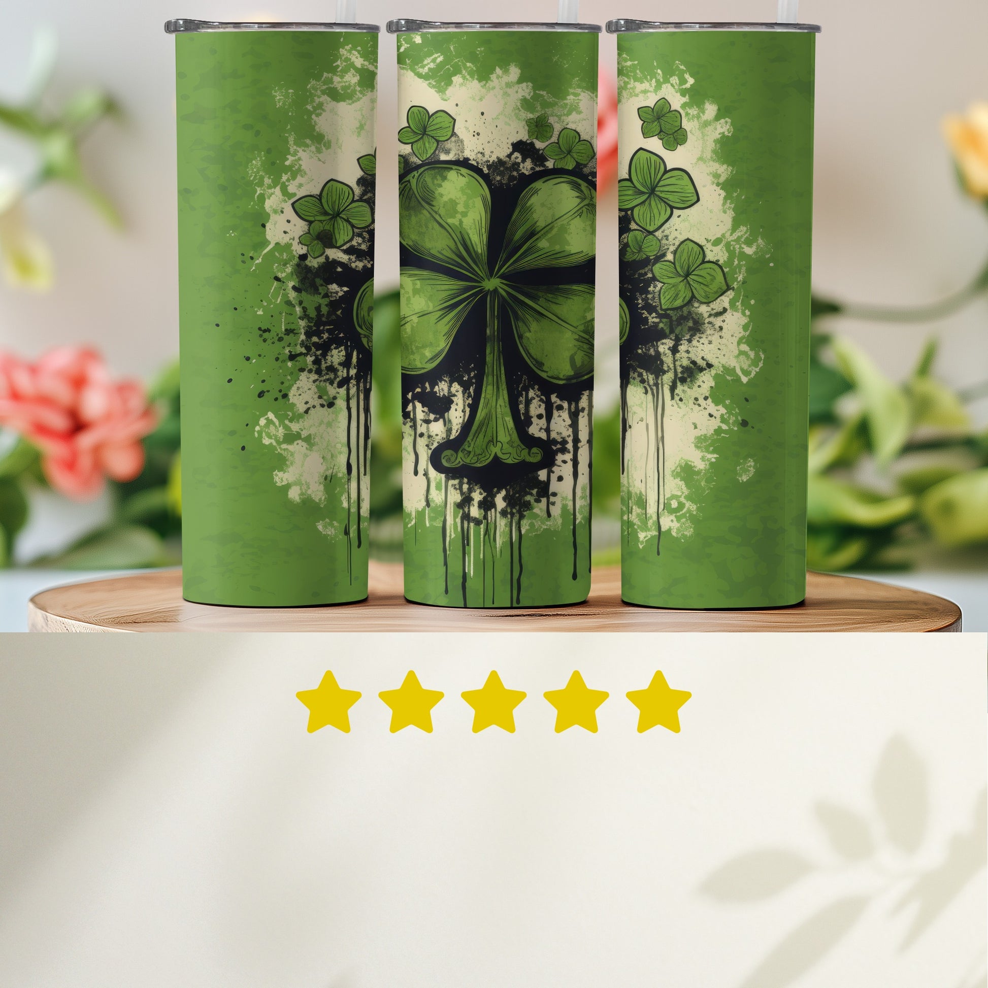 03009478-59d2-42e0-8af2-a16251b6b457