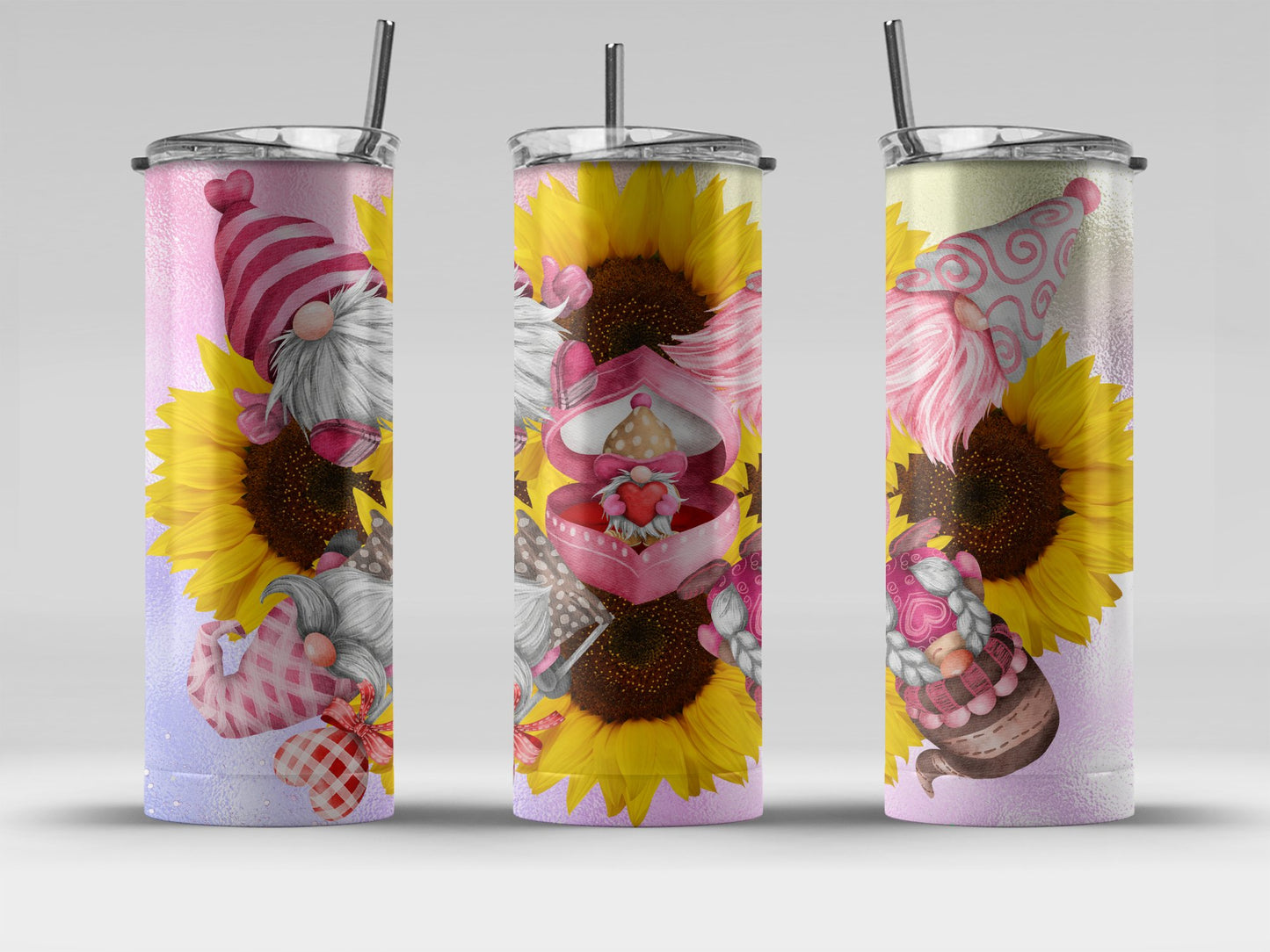 032b38fd-c1fb-4e82-8bc6-8c6efea974b8