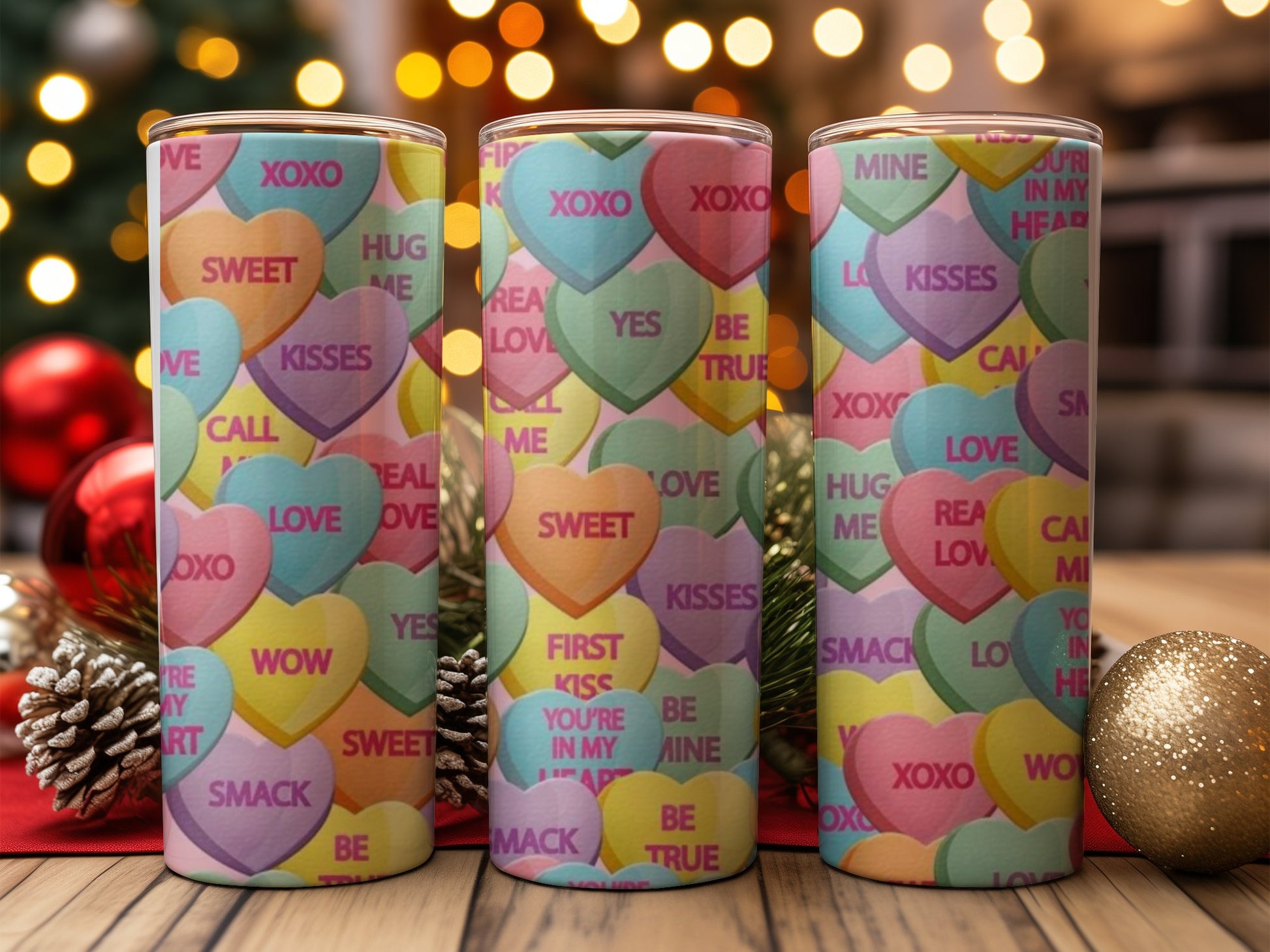 035af6a5-0621-4c53-994e-38cd17b70dd2