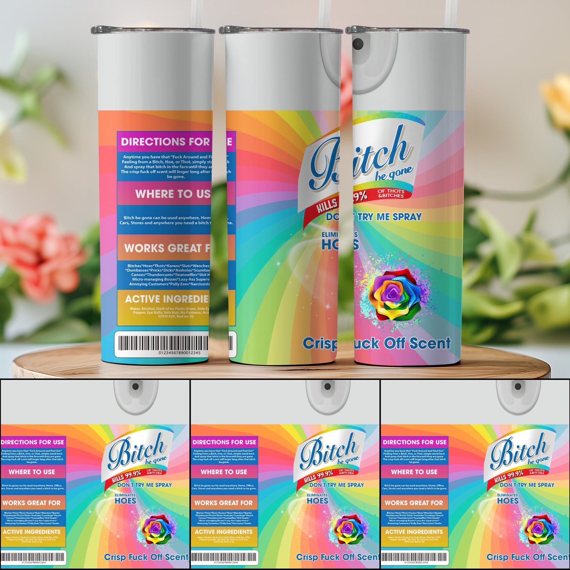 03778be5-e7cf-4e54-a2ed-26aab7d9f83b