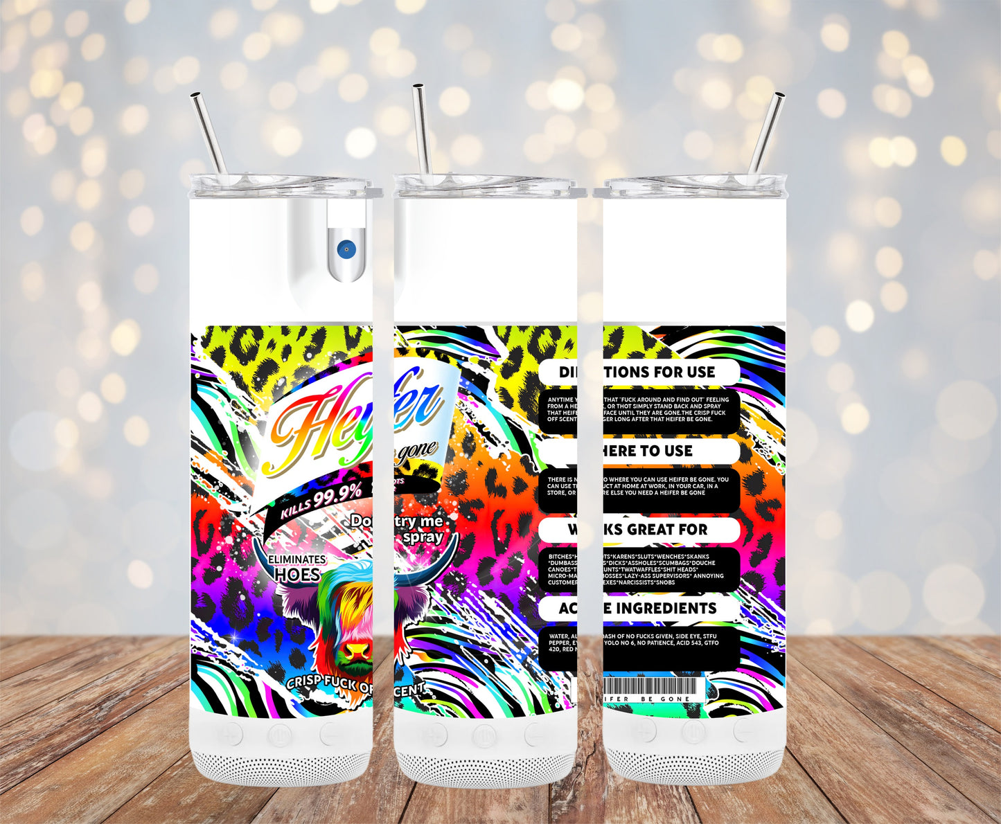 03959649-2f34-4cdb-9a03-c73943946c7c