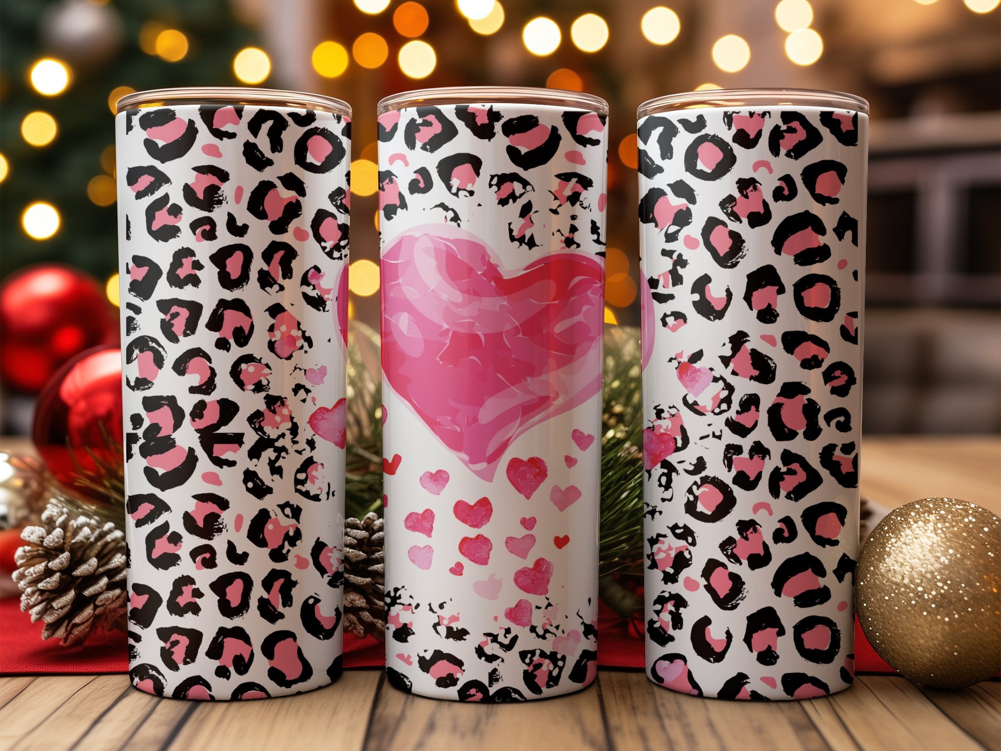 03a690d2-4ede-4c44-97f5-b65d584d027f