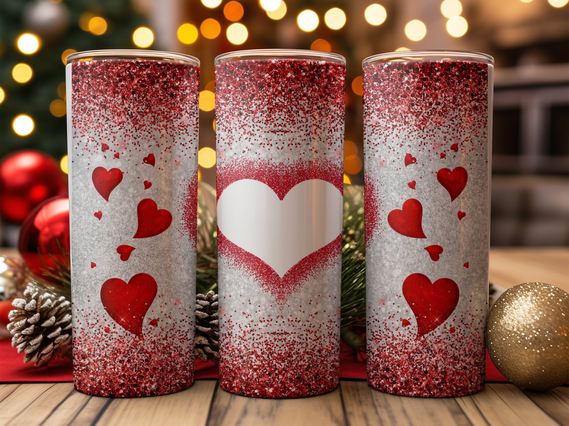 03d1b616-3f8d-4e90-b27a-52b60d8b9d55