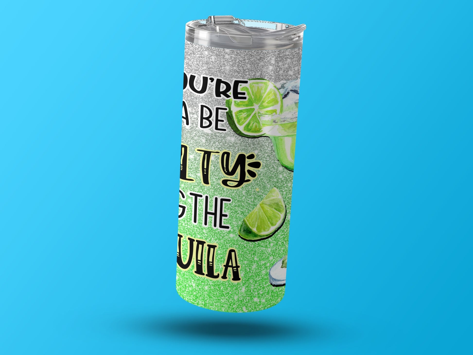 04217b53-675c-4a39-9529-8207d36cfcbe