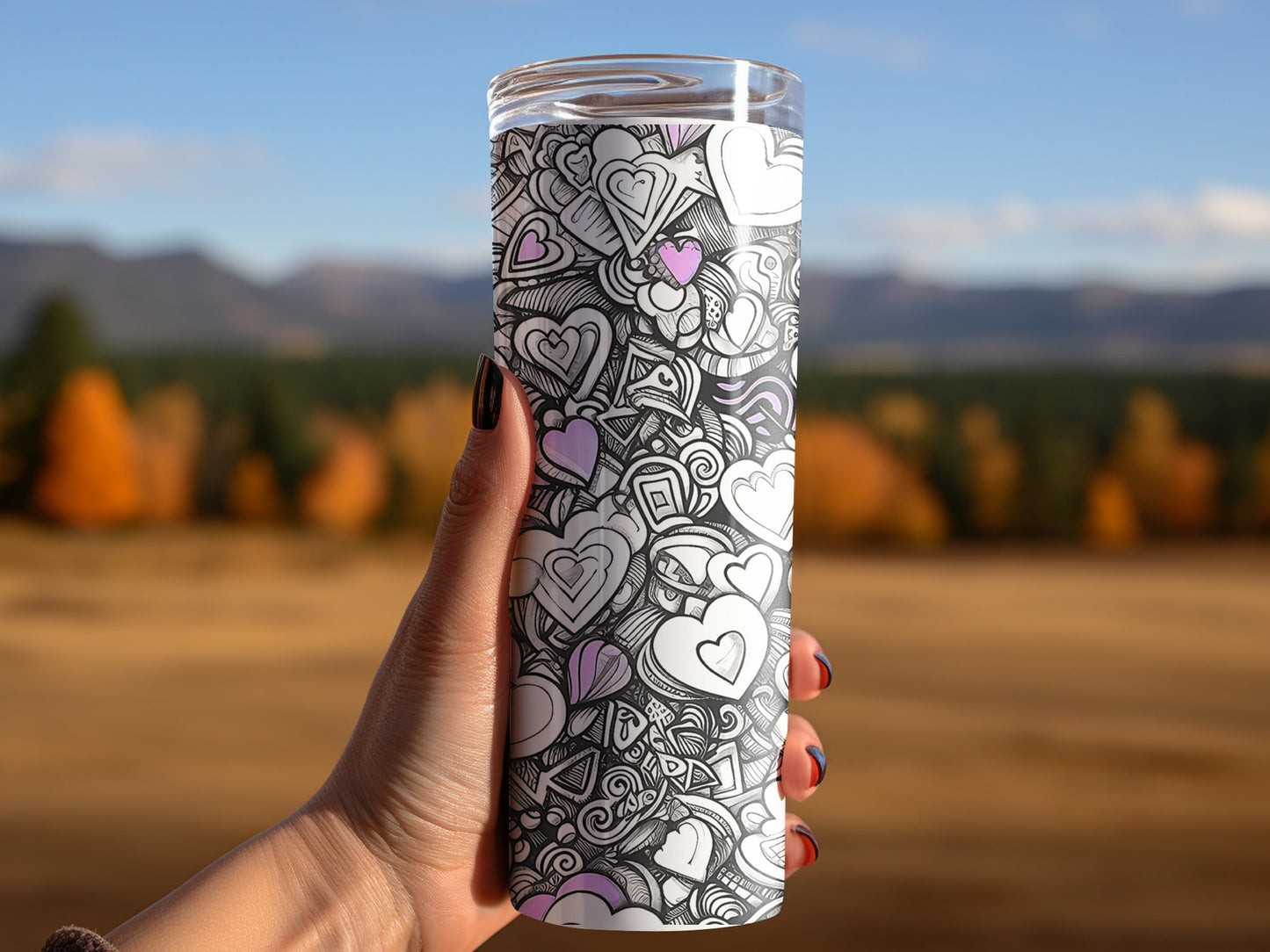 0469b284-33a8-4512-9fe7-524d8a5eb27b