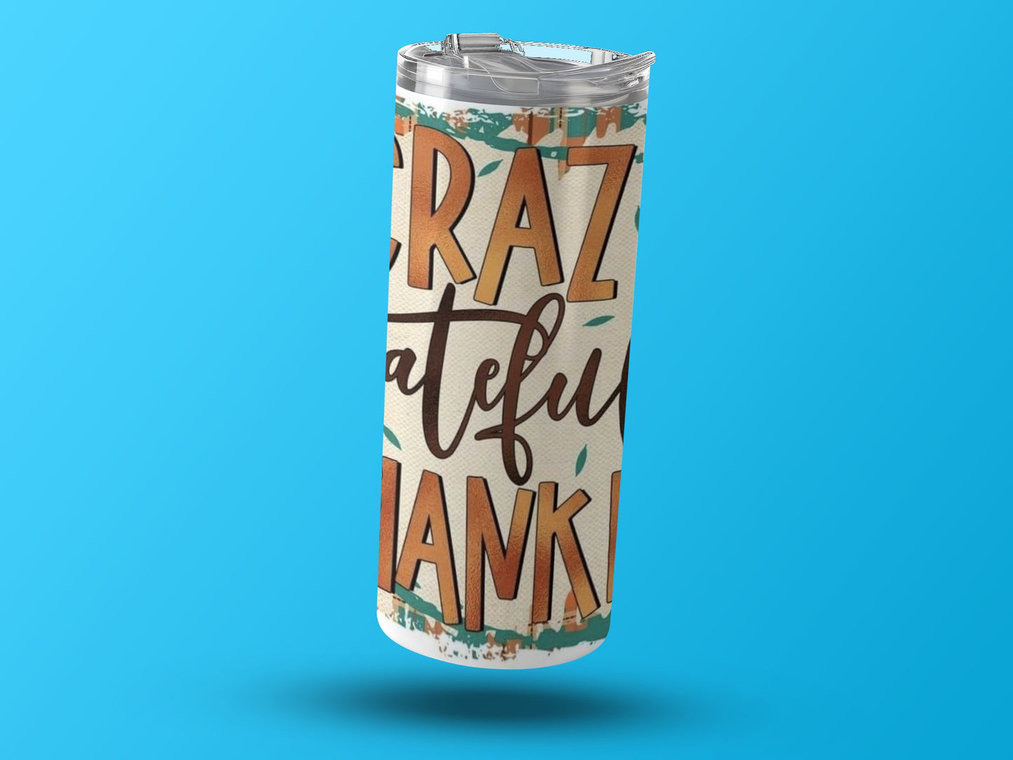 047a51fd-cf6a-44b6-aa73-8251dd72662e