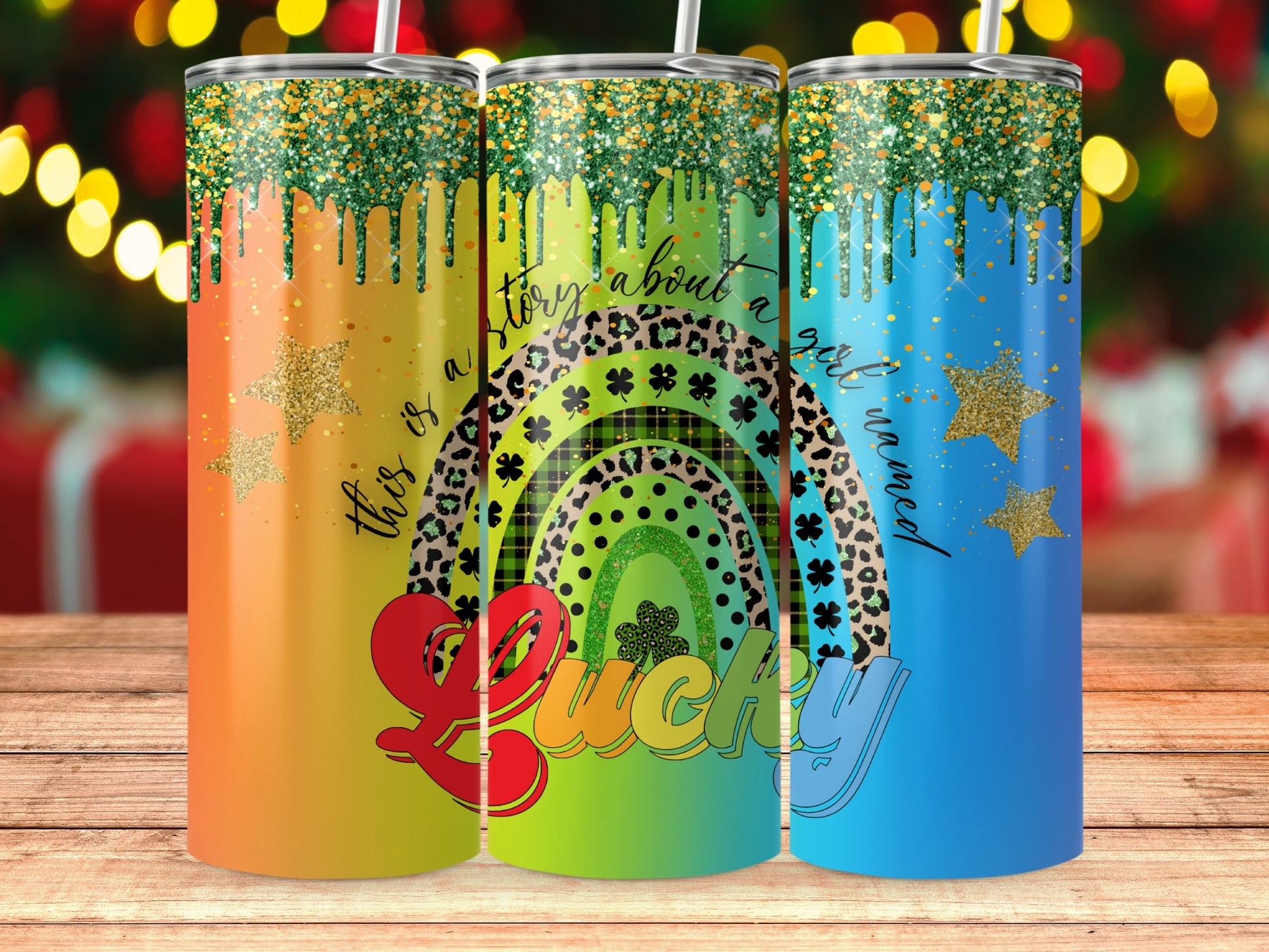 048fb5bc-9984-4394-9fb7-74671b503163