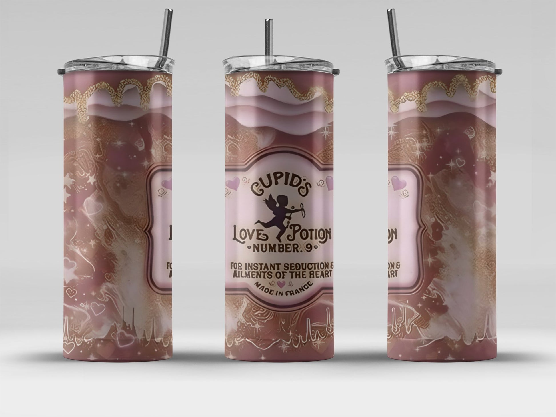 04d11ff0-041b-4d40-a4ac-e5a3004b175a