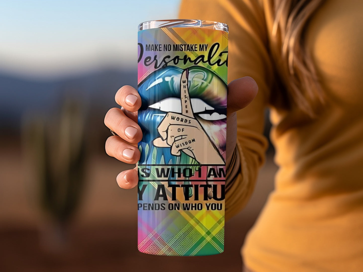 04e3e08b-3529-454e-84a6-9761ad2c378e