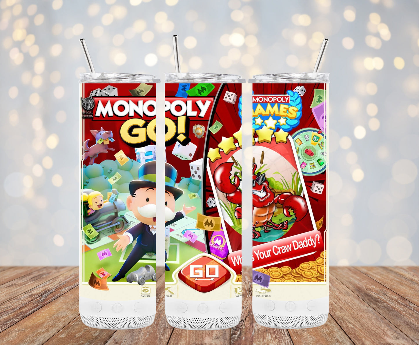 04f529e2-6ee8-4814-8c05-90cf79950b08