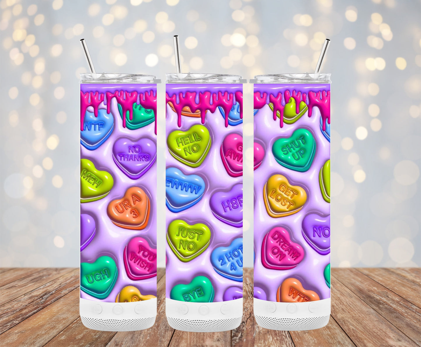 053f24c3-7ee6-4de5-9124-420c99468f2f