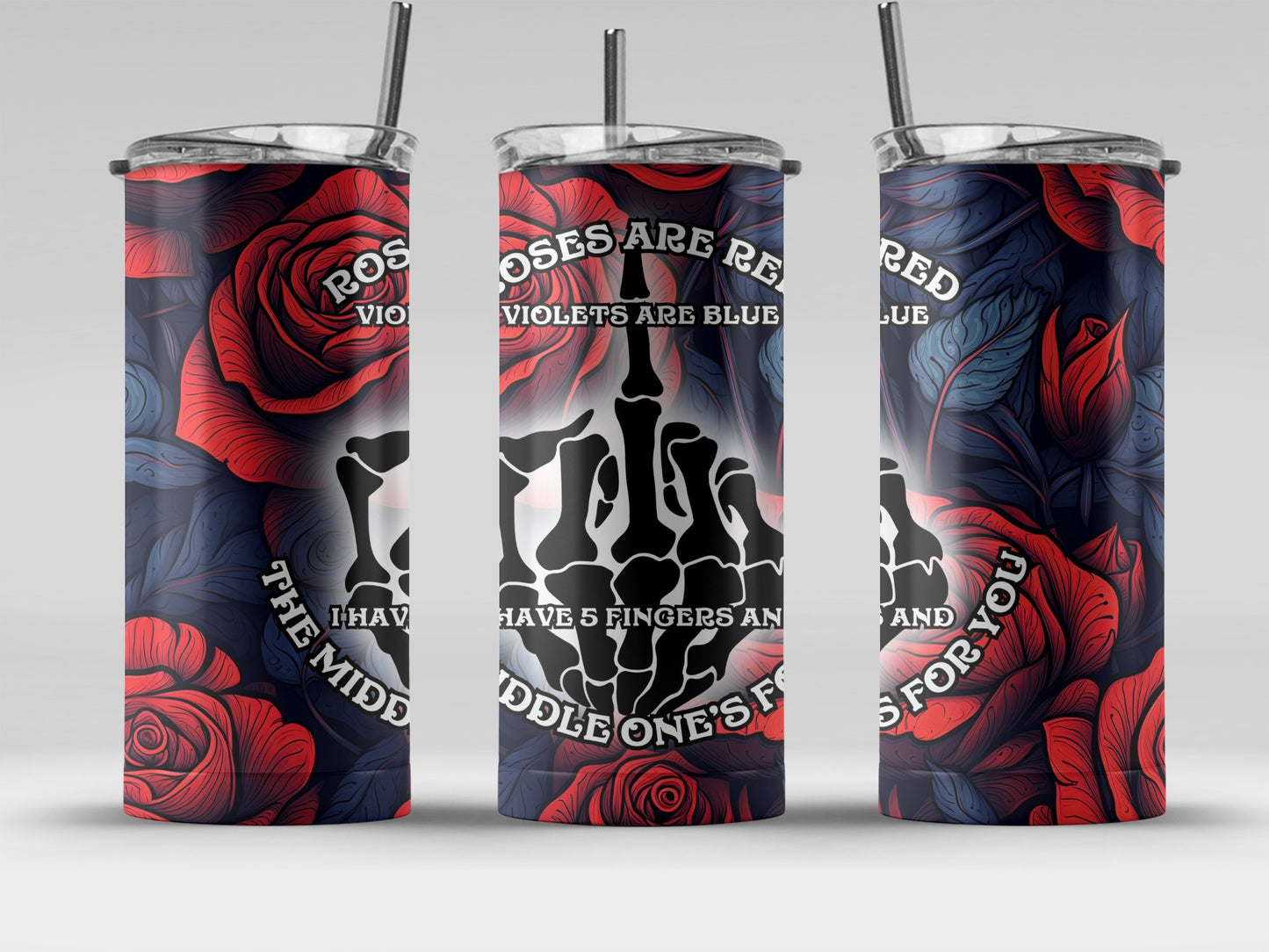 0552df71-99c1-48ee-a522-d7a6b6ae8f32