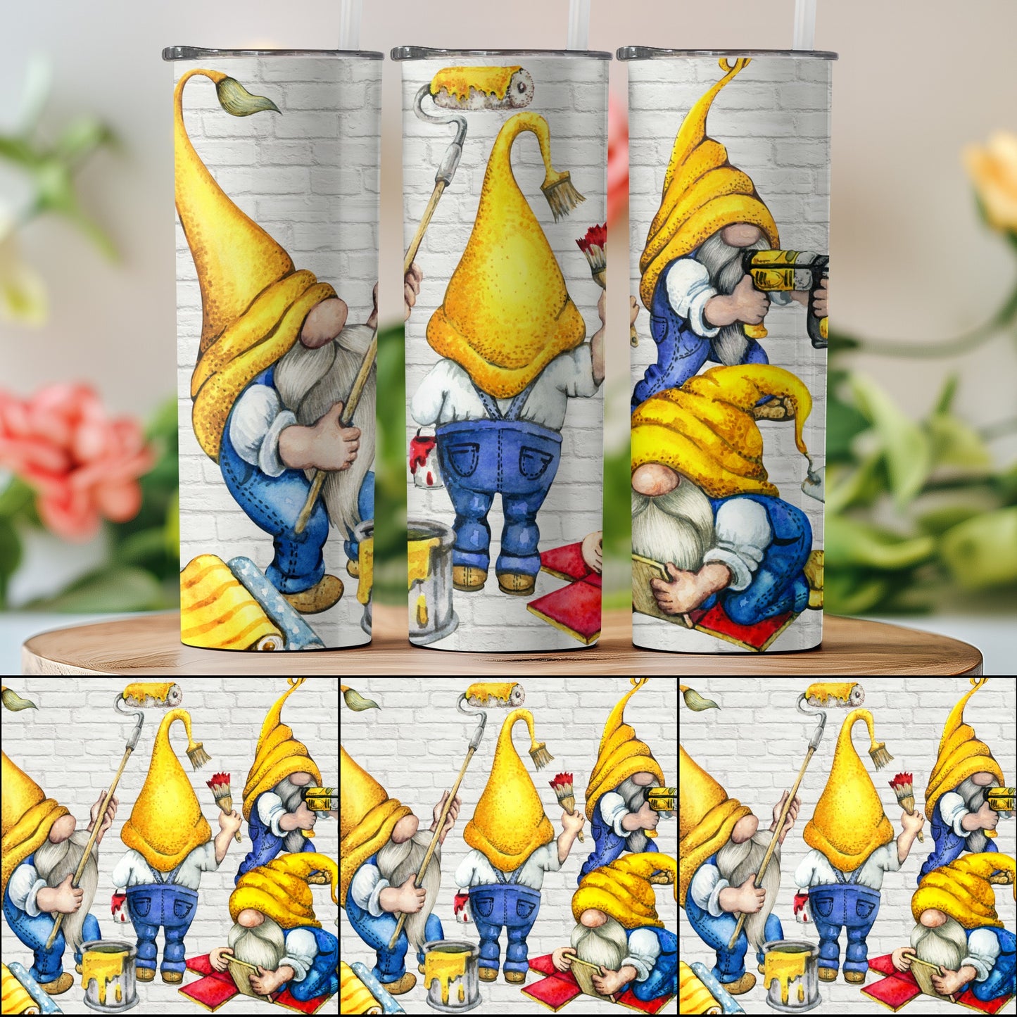 055a4f68-29db-40f6-9909-8ad9aefeed62