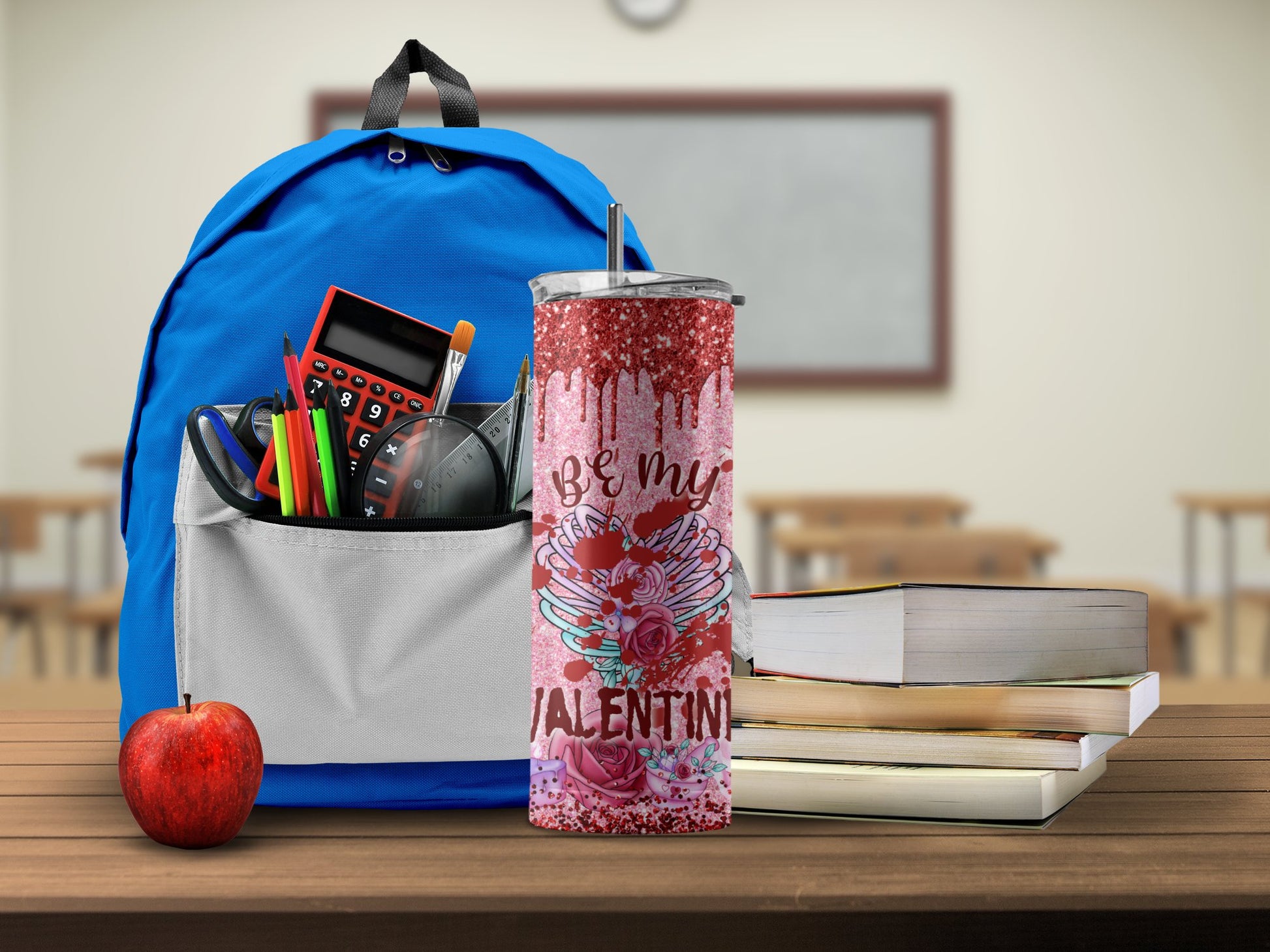 055c37c2-0ae0-4a84-8265-1466b846caa3