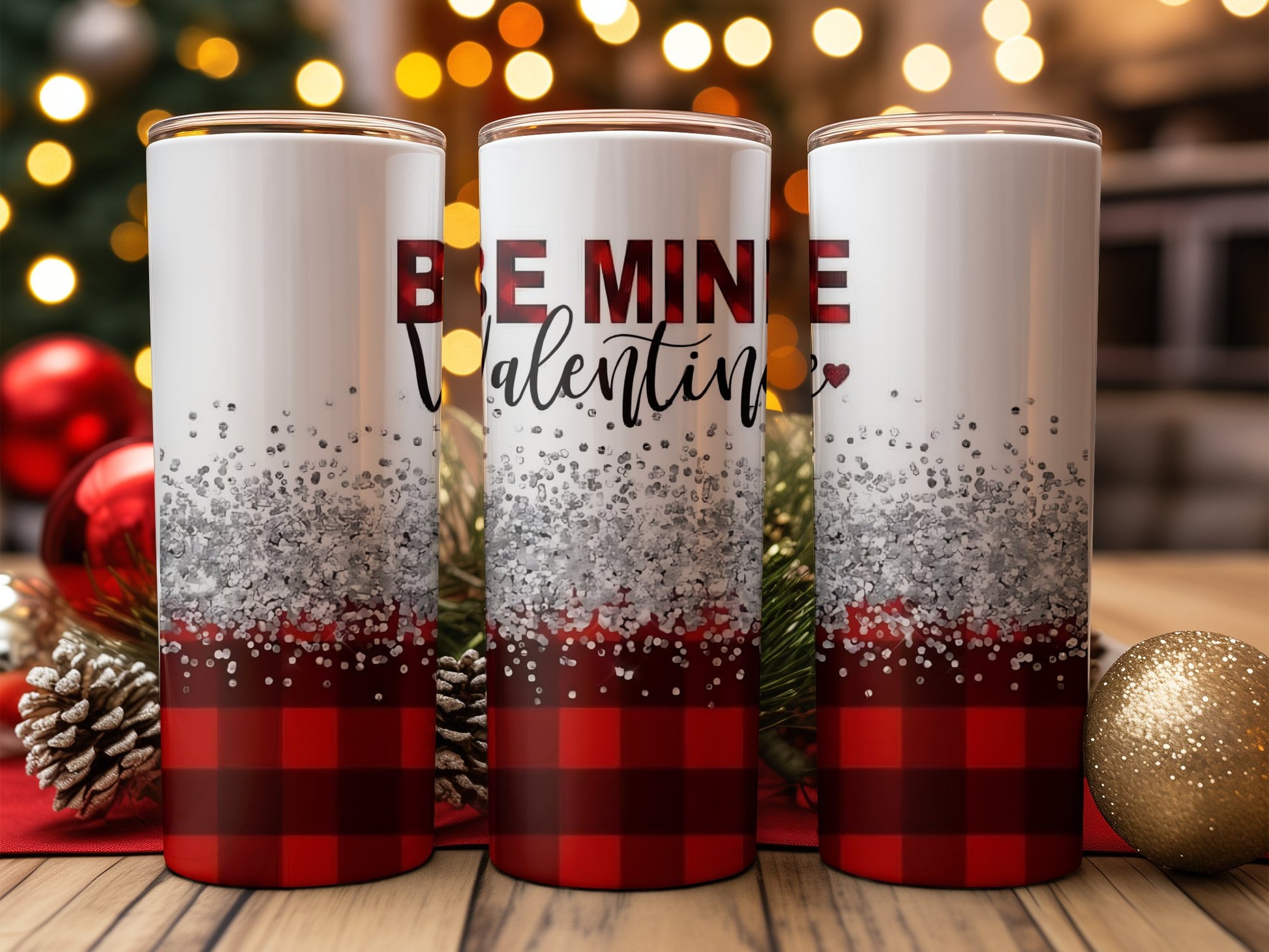 05642376-8c75-4b6f-8cdc-61b2c3716350