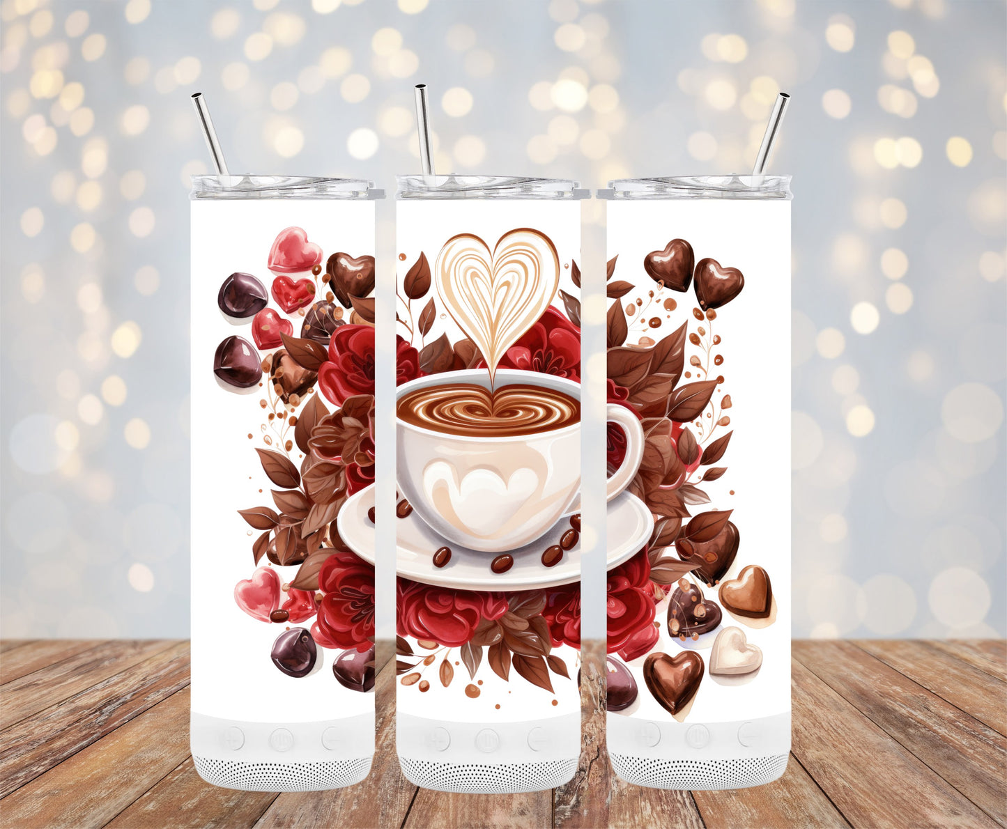 056a7e13-7820-46cf-b0db-653991f836c1