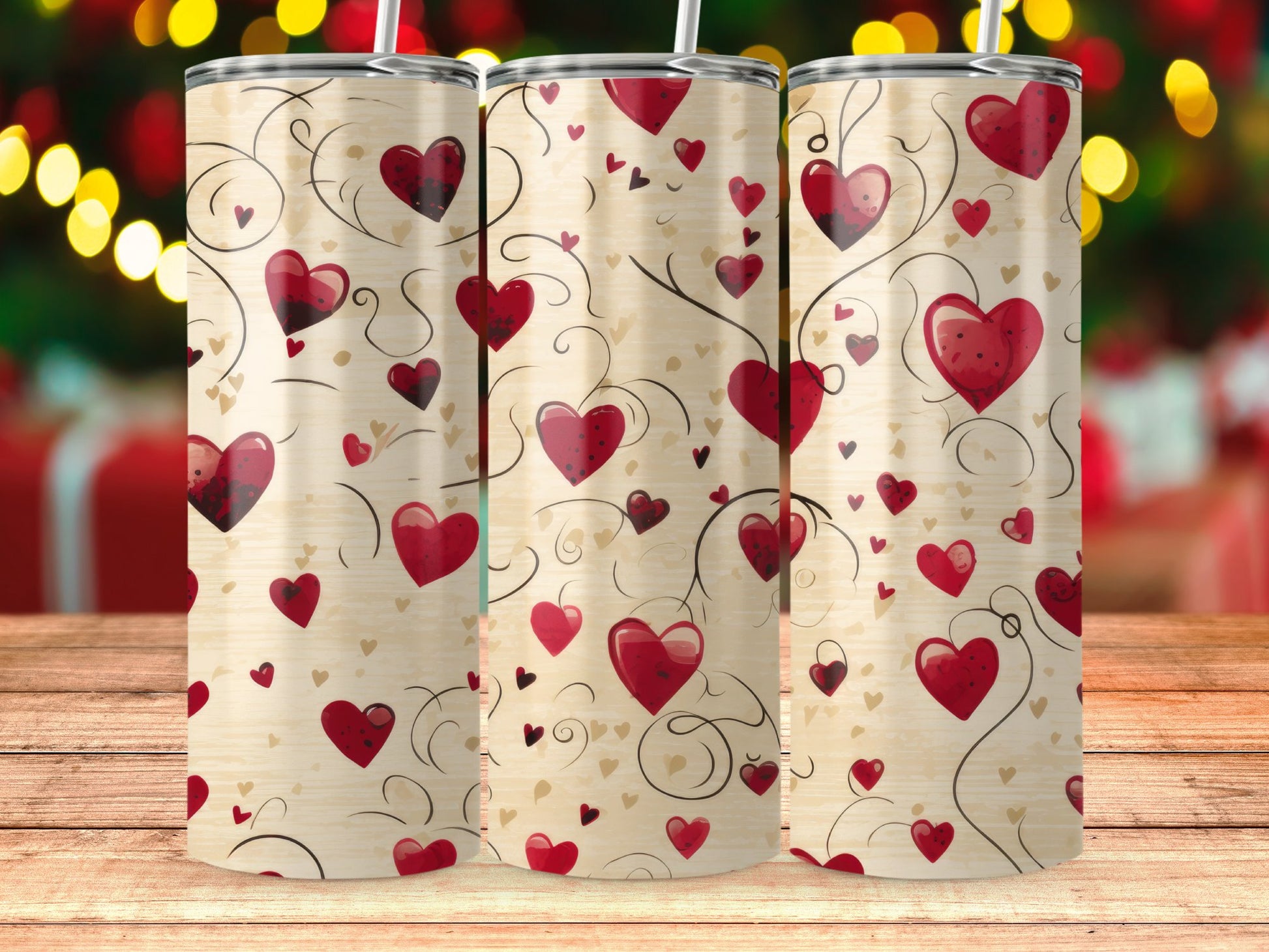 056d80be-156f-4f37-90e7-3d61ae4ca774