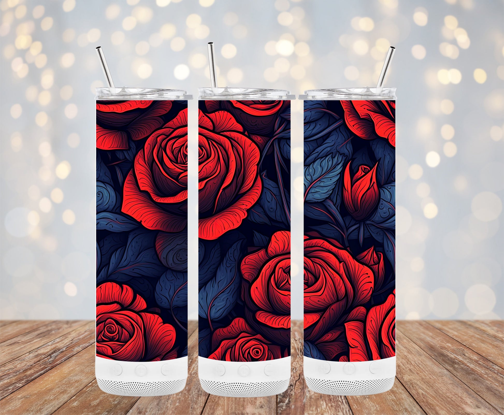 059290a8-a581-46be-9b5b-90b6b88b0405