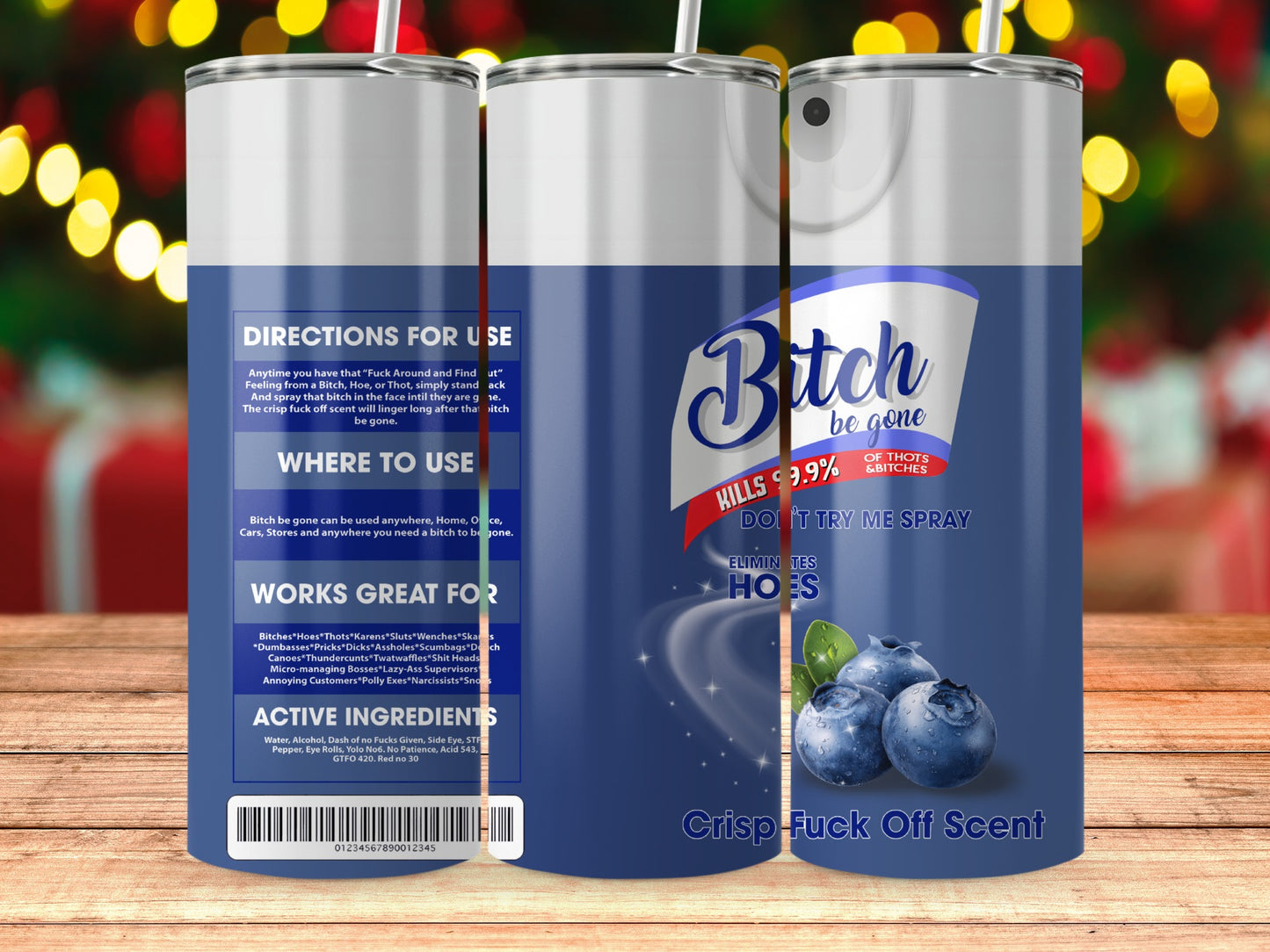 059a32b9-2ec4-43a6-9144-43455dfbf351