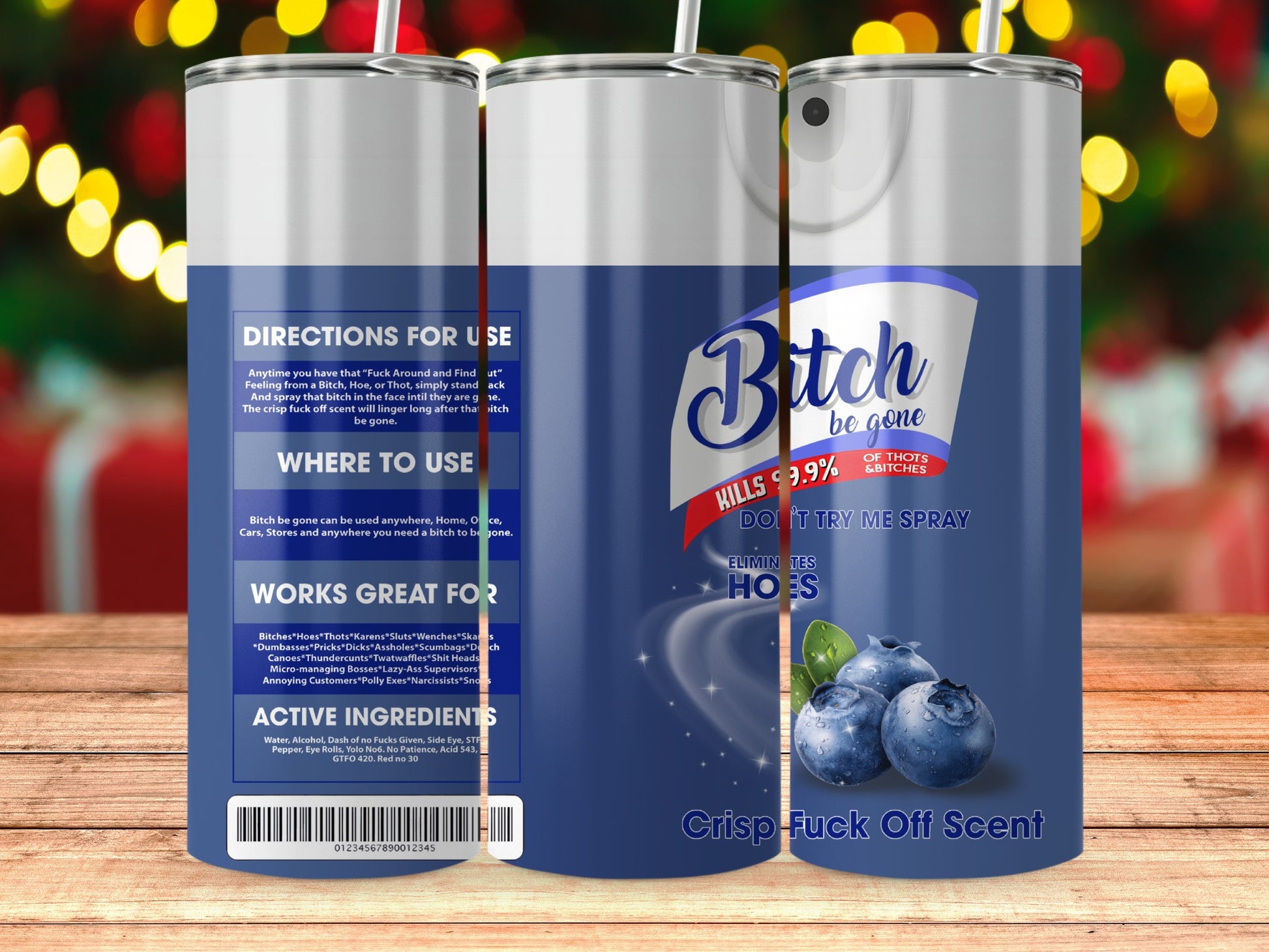 059a32b9-2ec4-43a6-9144-43455dfbf351