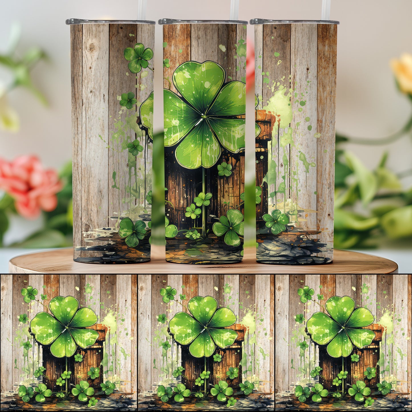 061232db-c53f-407b-bf66-cd8d3f246c93