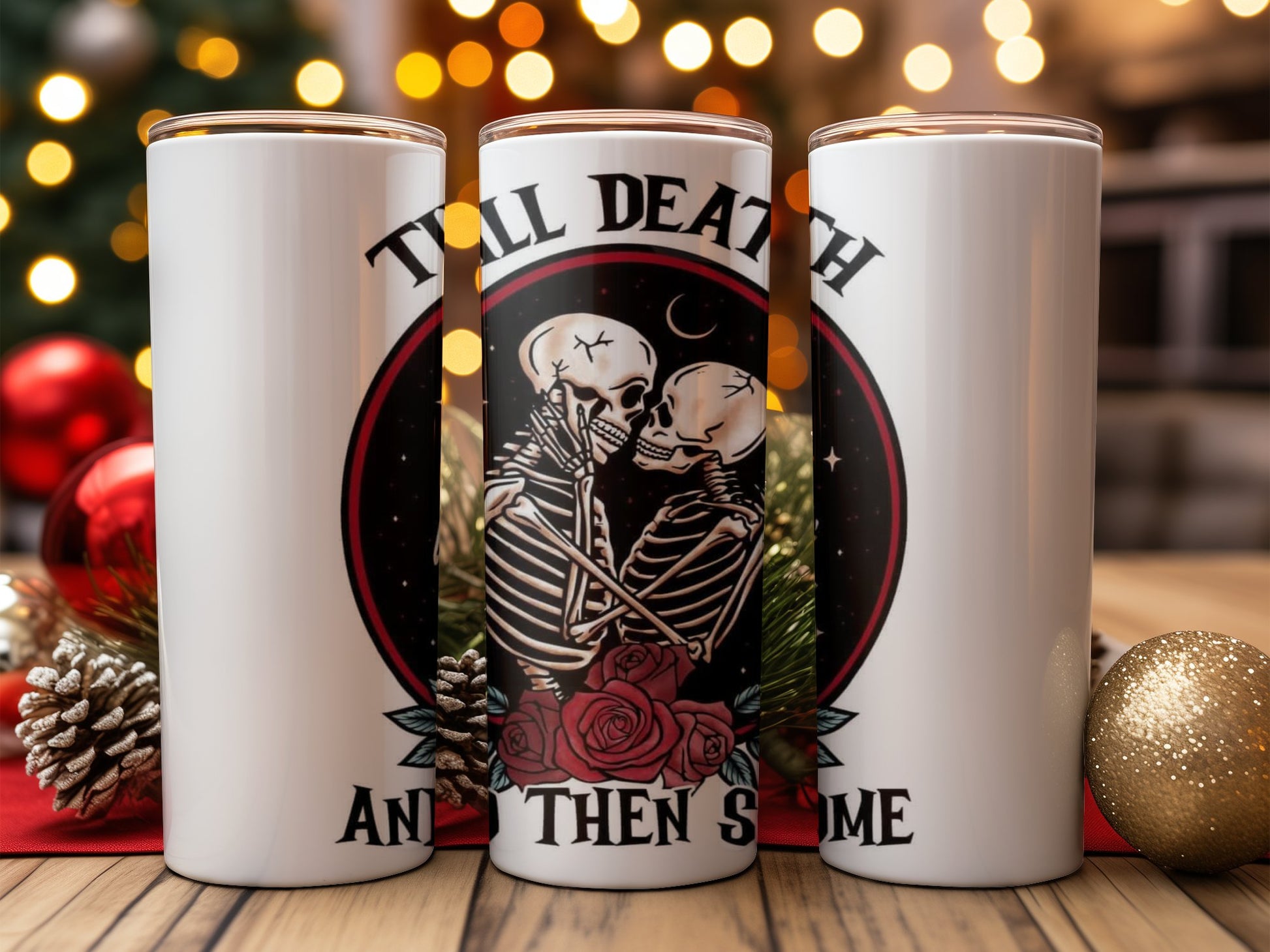 0616c3a8-c70b-4f2f-8afb-7e0a56f4b612