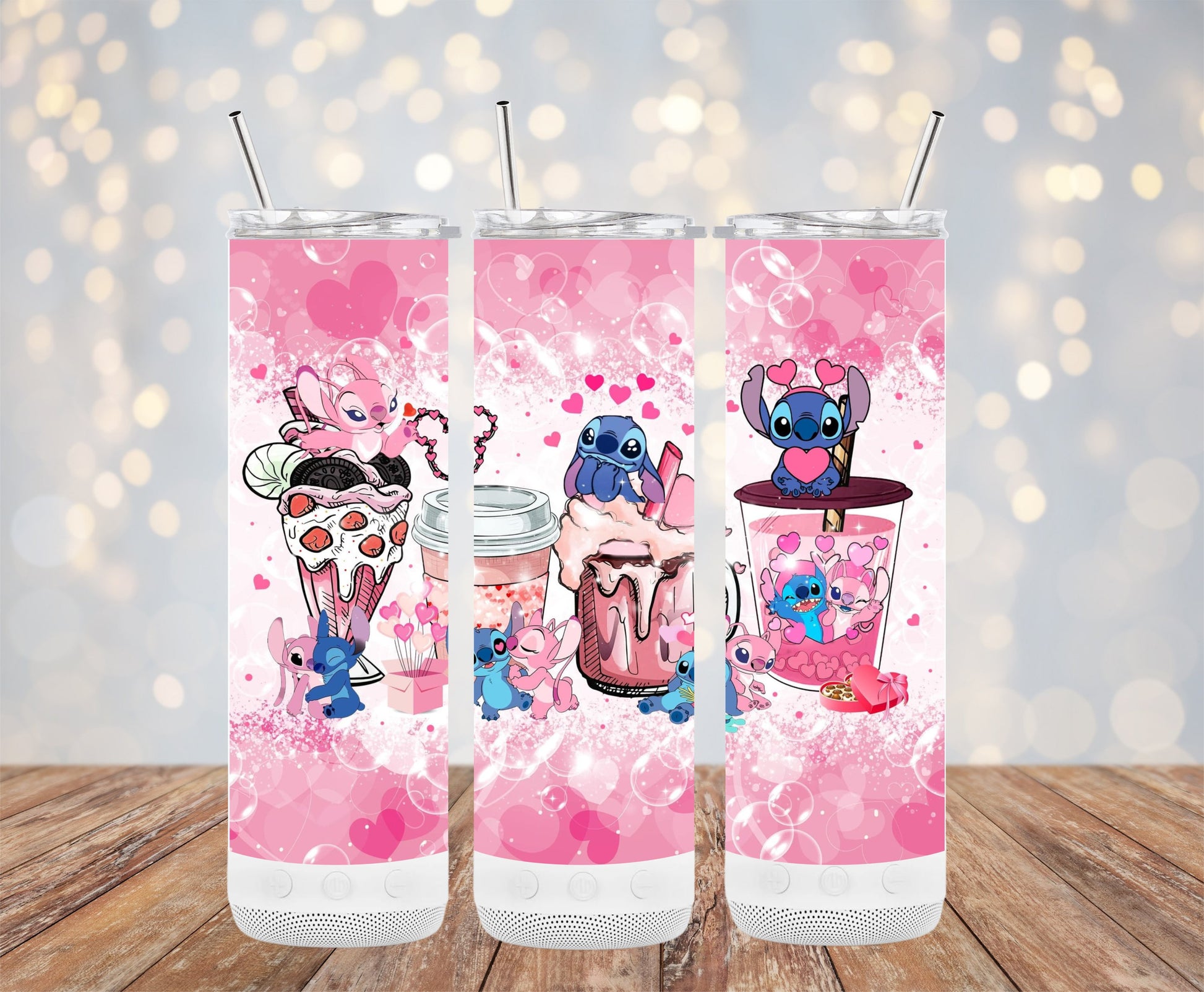 06510cbe-0e10-4415-b922-f81461188956