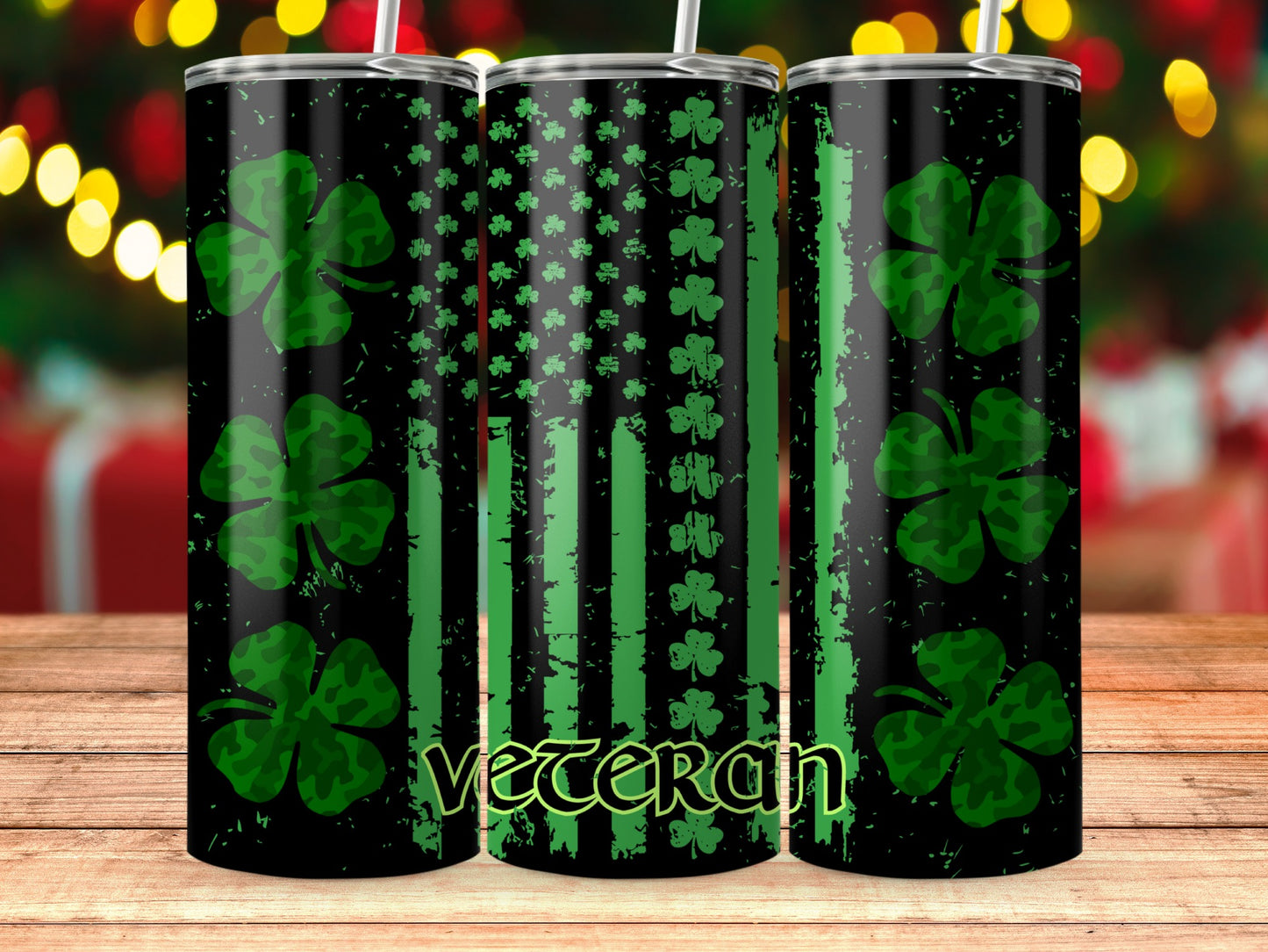 0653fe7c-25bb-49b1-b3d3-3aa02a10622c