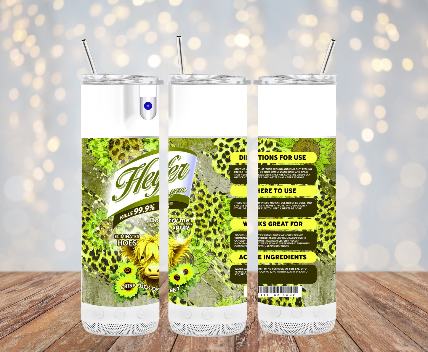 069ae1c6-c704-425a-b8b5-c2be0ce9318b