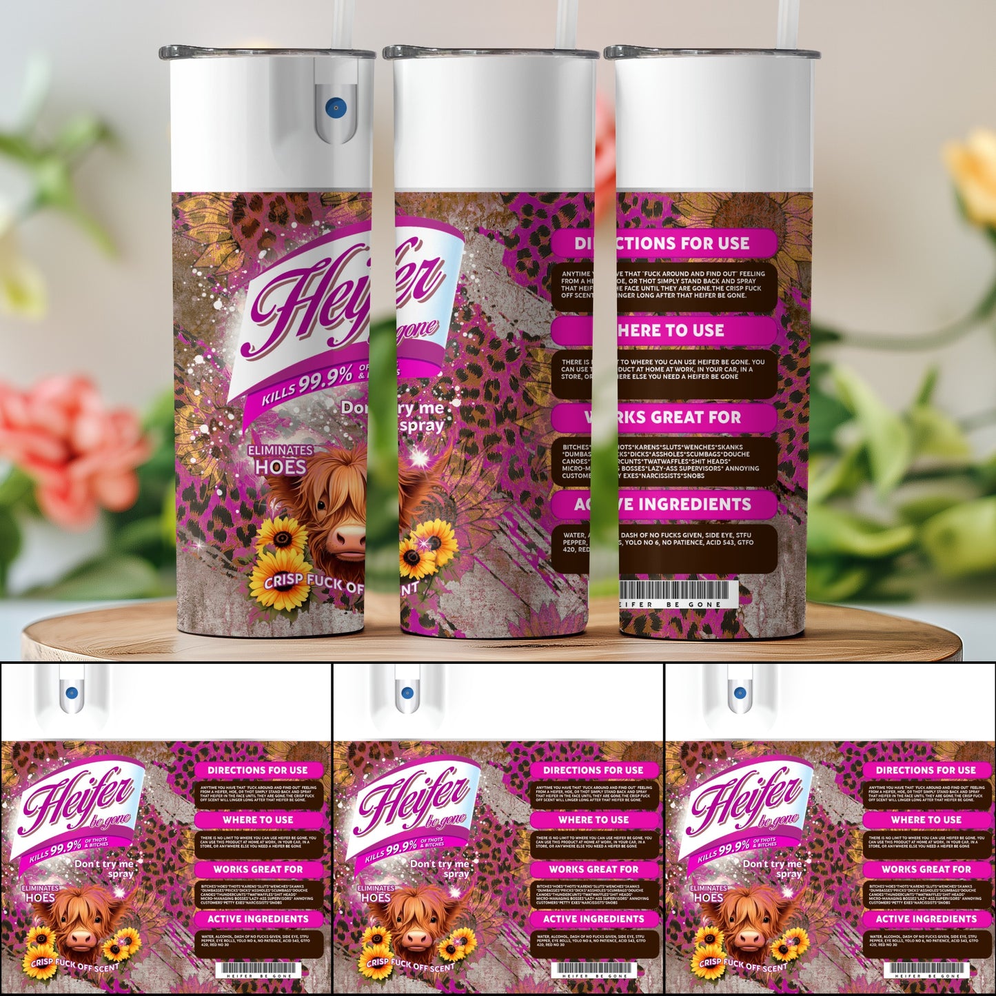 06d3cfca-6c95-42a6-a24a-7504dccad4ef