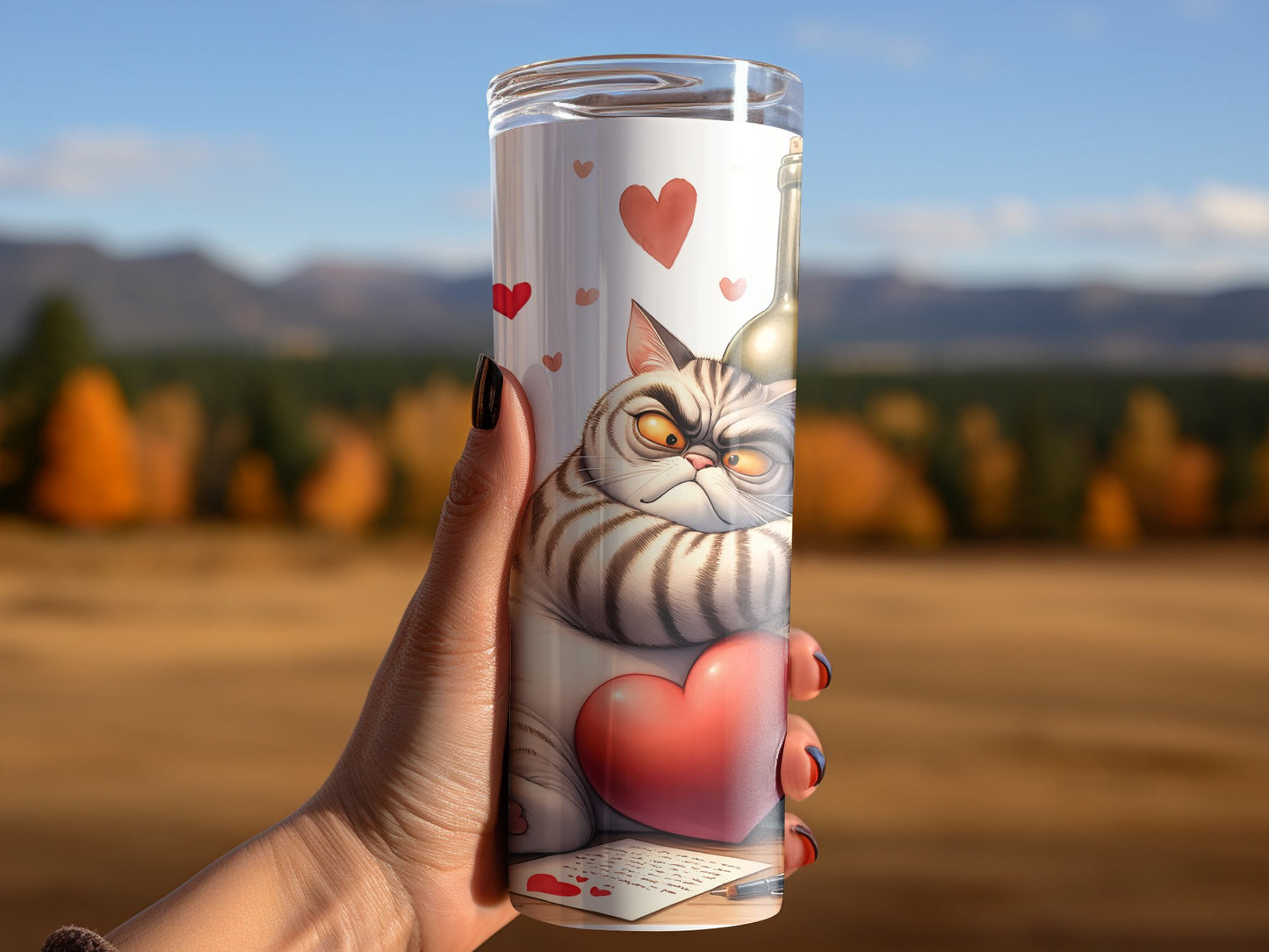 06efc0a0-1052-4d1c-ac19-0fcdbbb0fc28