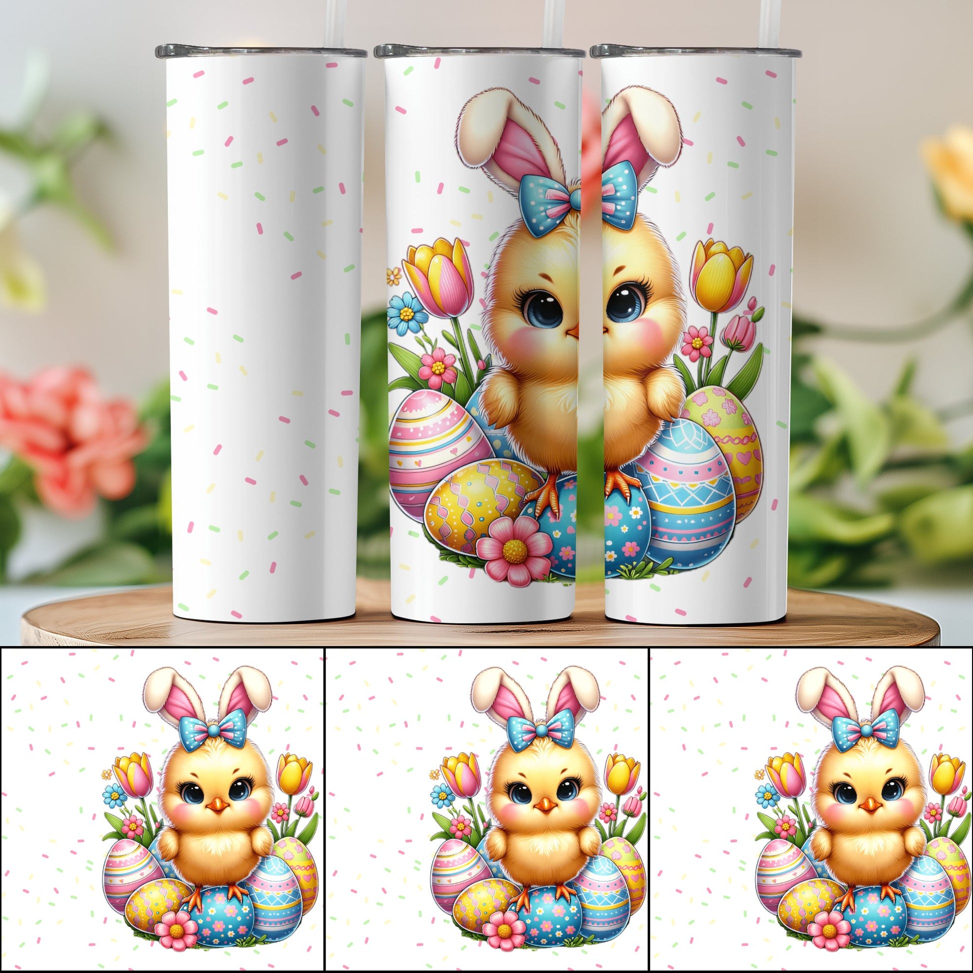 0701be90-633a-4674-8e01-a7762baca019