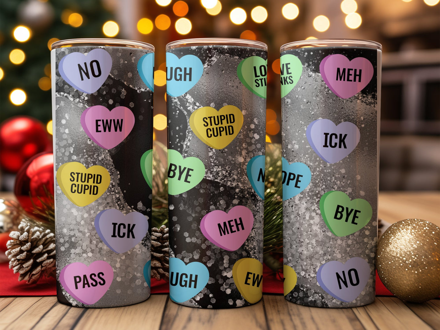 072729fa-8ead-4e1c-8432-17fe914d642e